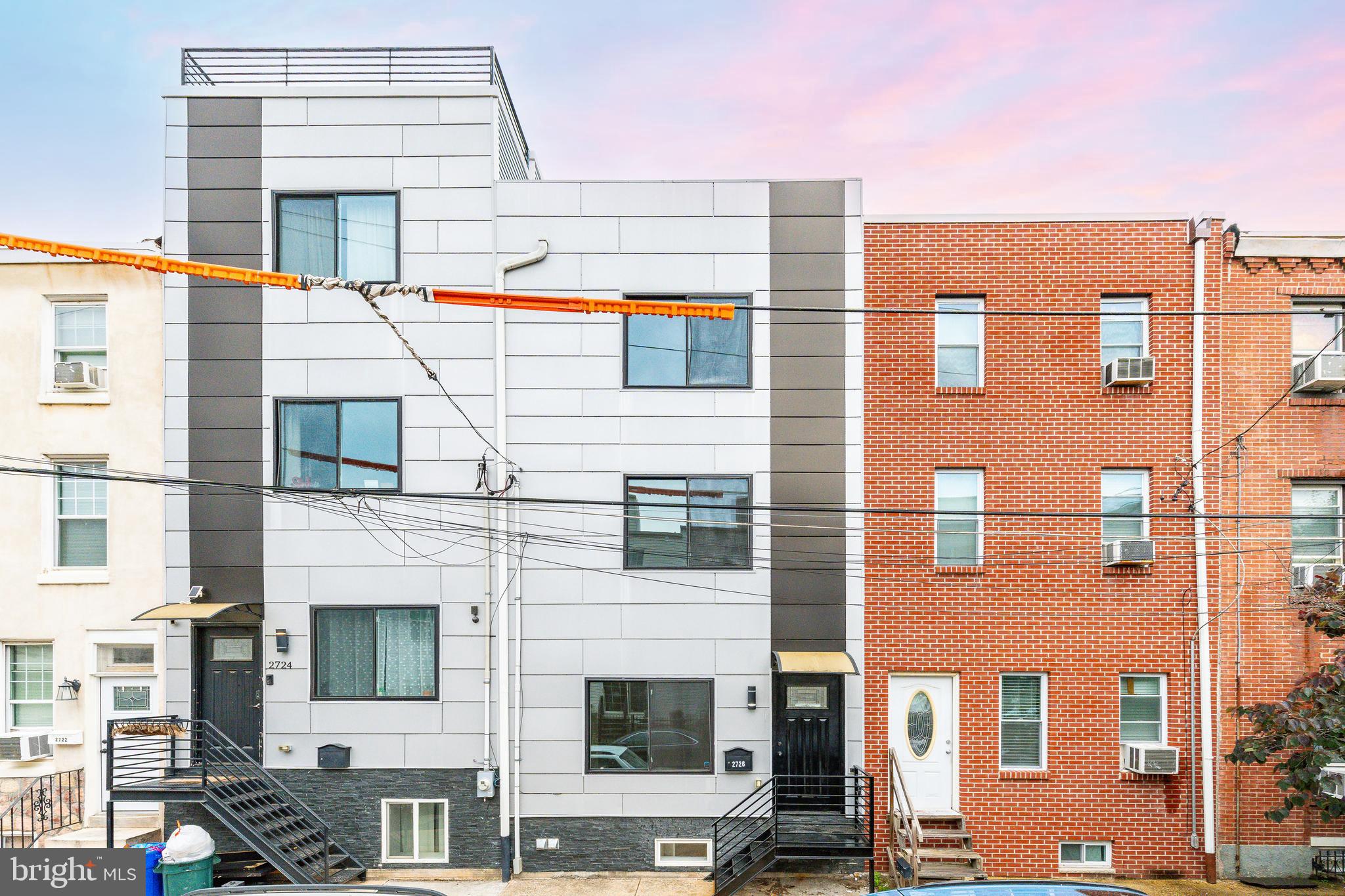 2726 EDGEMONT STREET