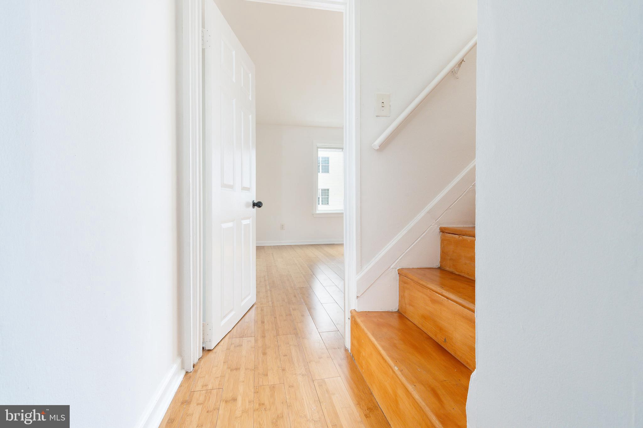 2726 EDGEMONT STREET