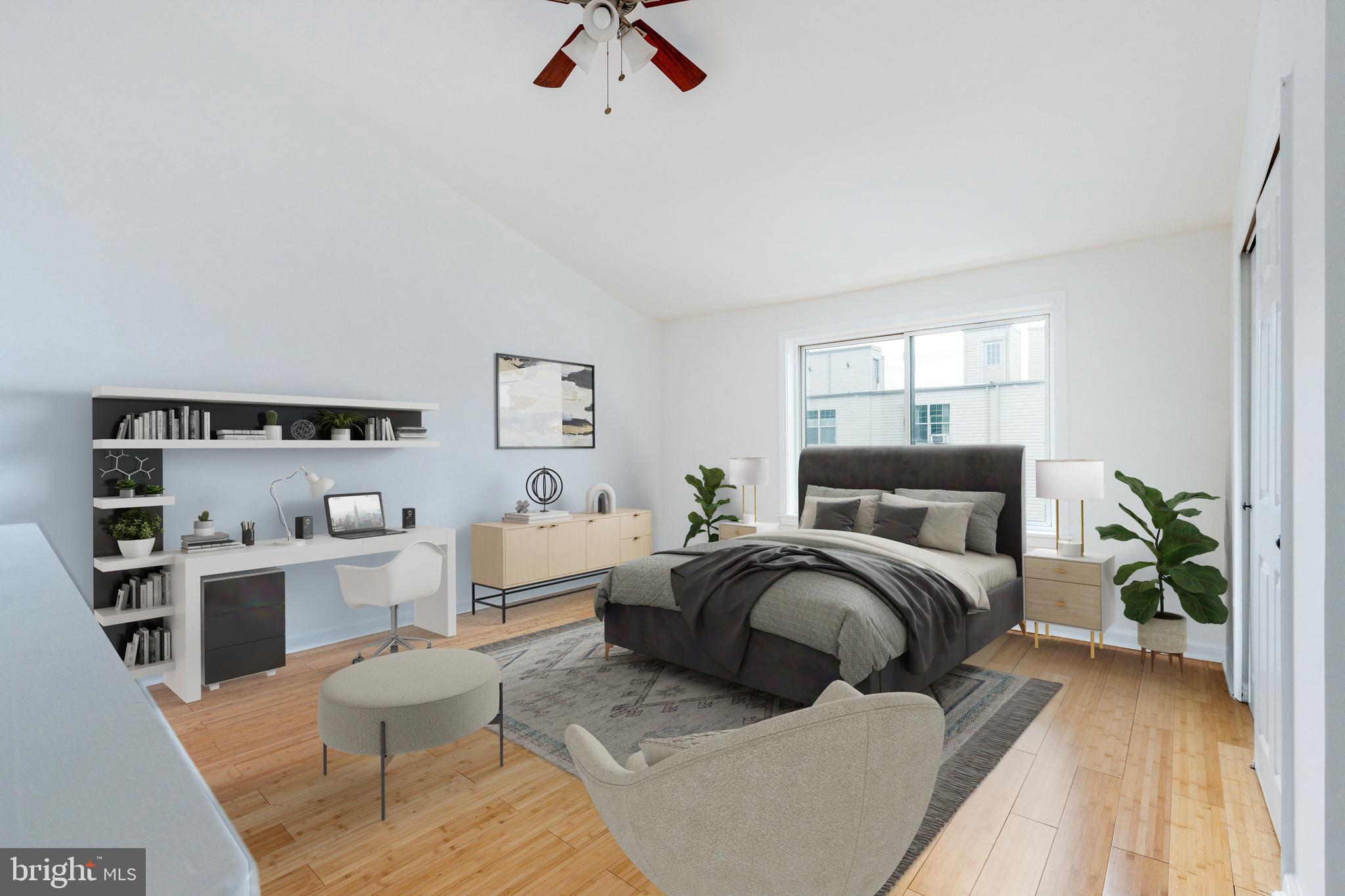 2726 EDGEMONT STREET