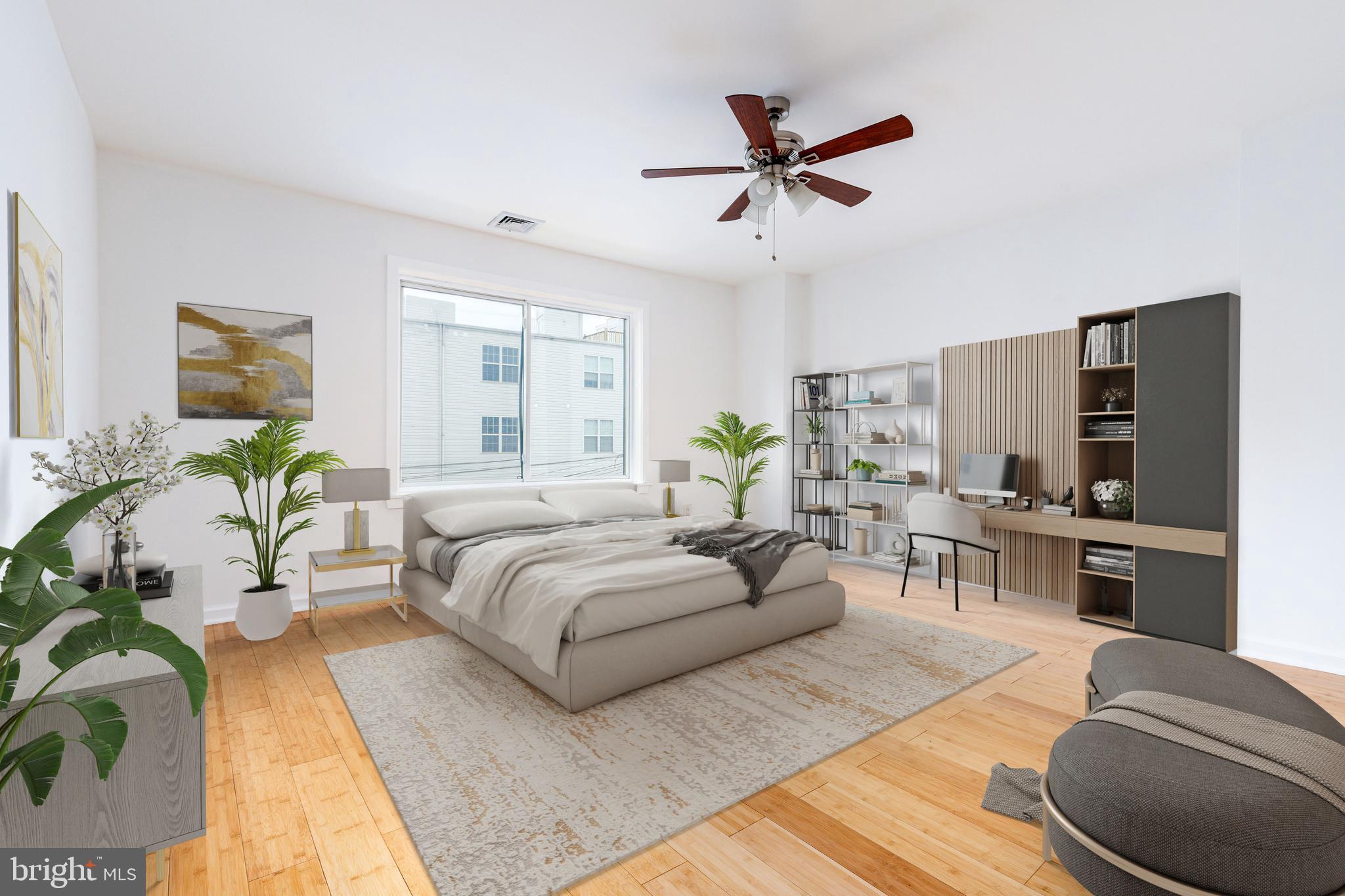 2726 EDGEMONT STREET