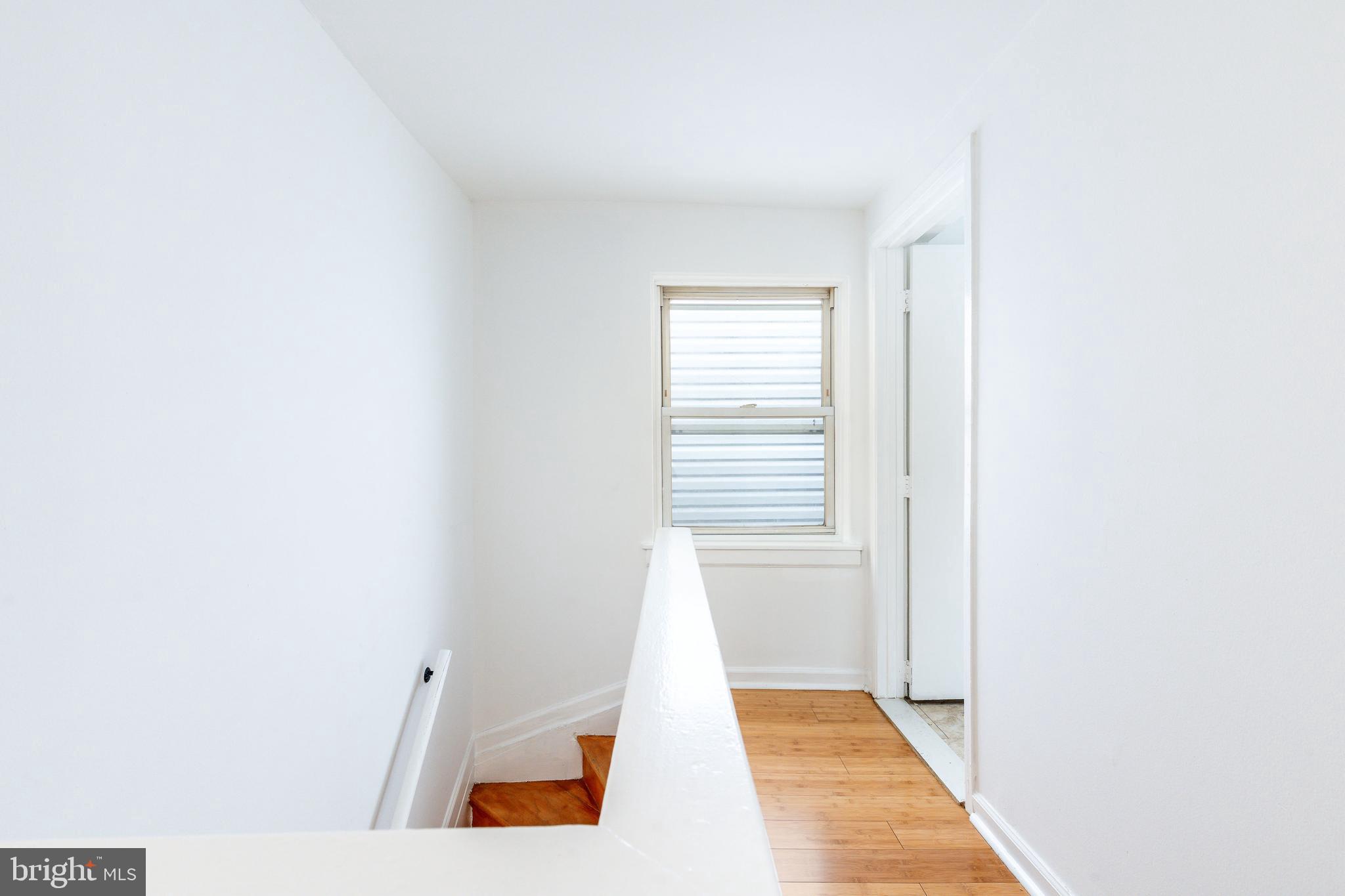 2726 EDGEMONT STREET