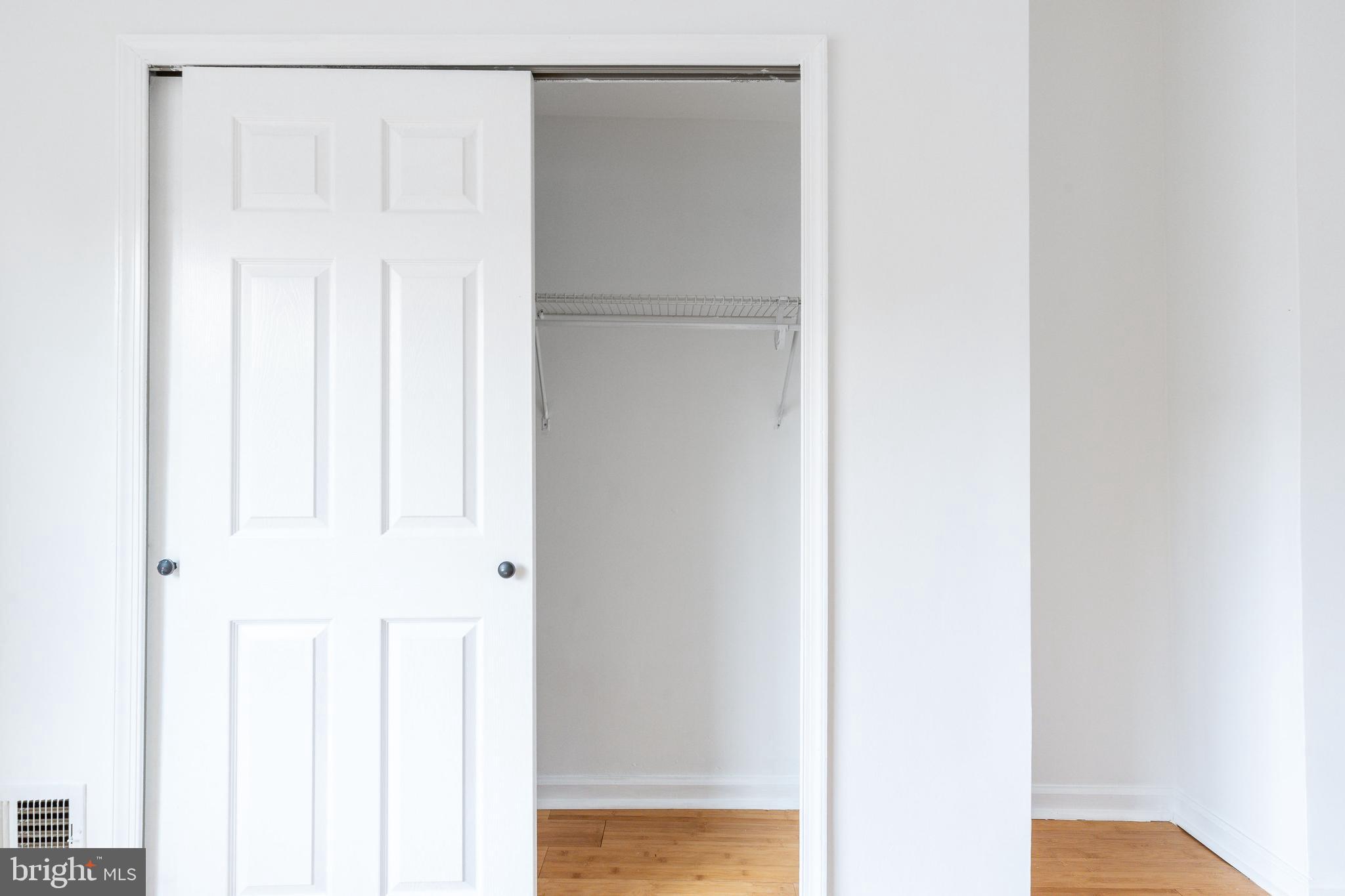 2726 EDGEMONT STREET