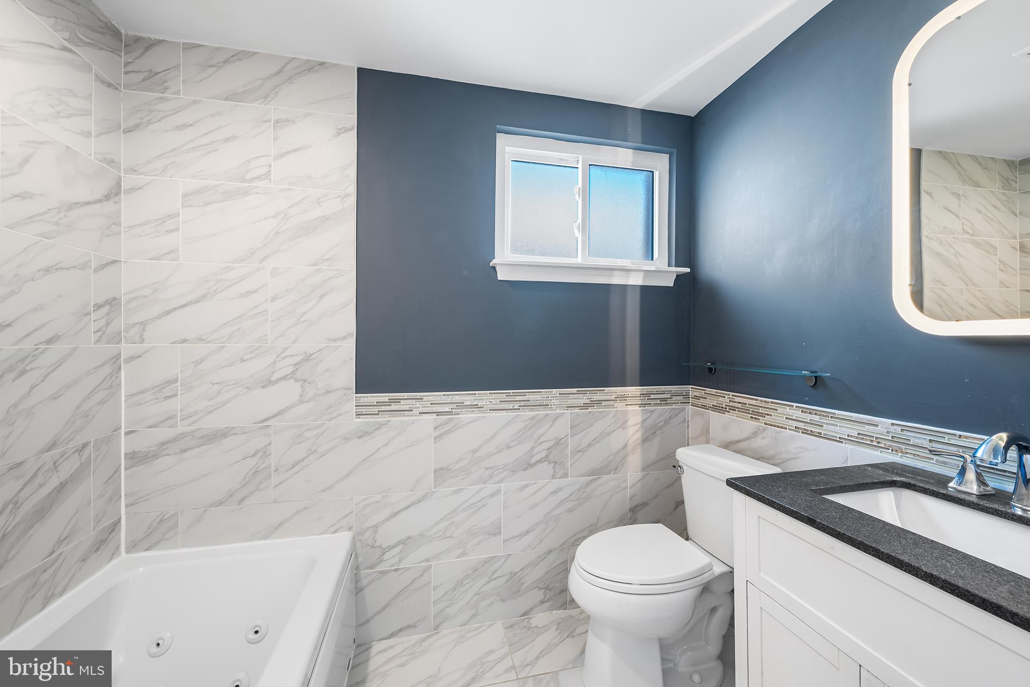 3173 BELGRADE STREET