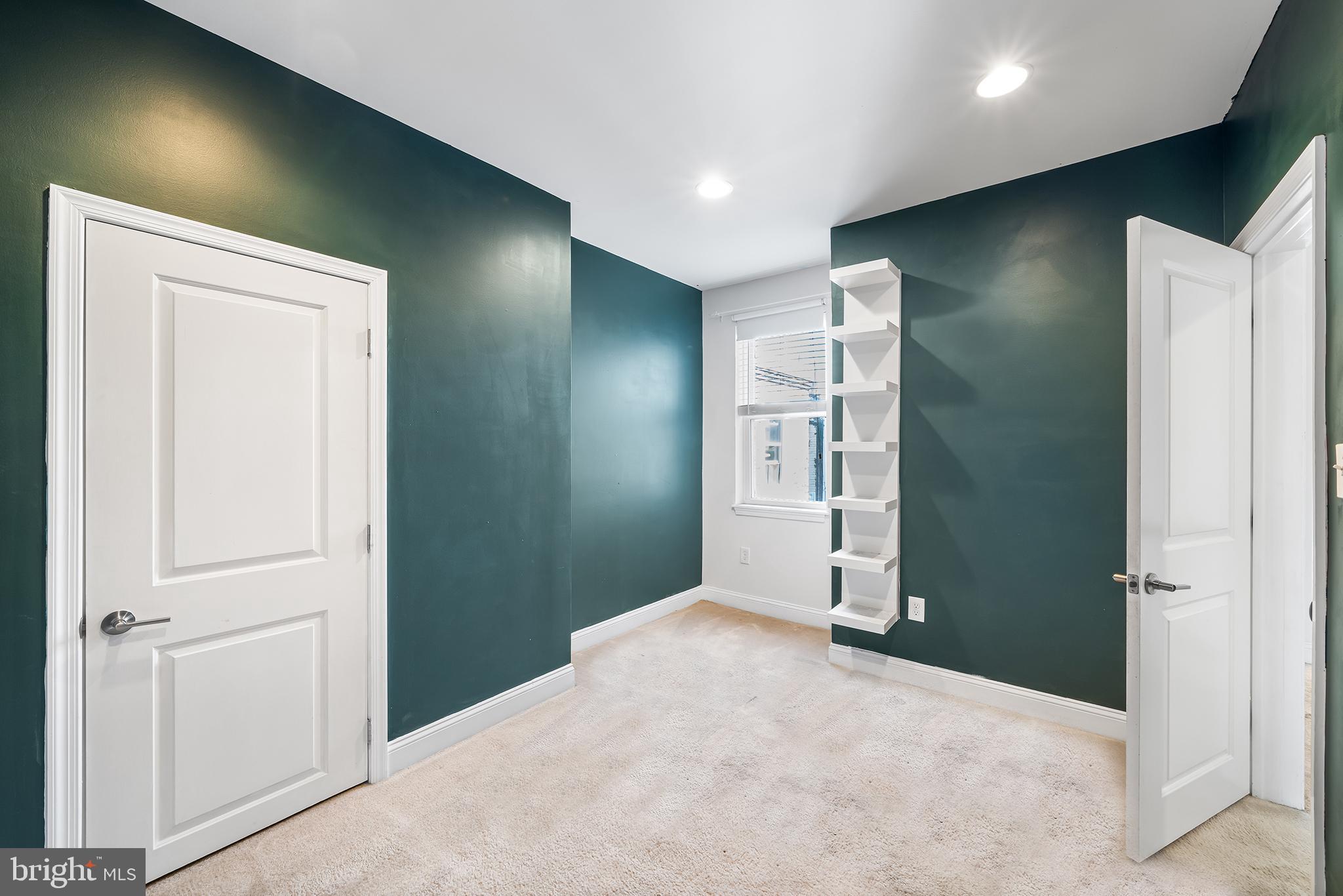 3173 BELGRADE STREET