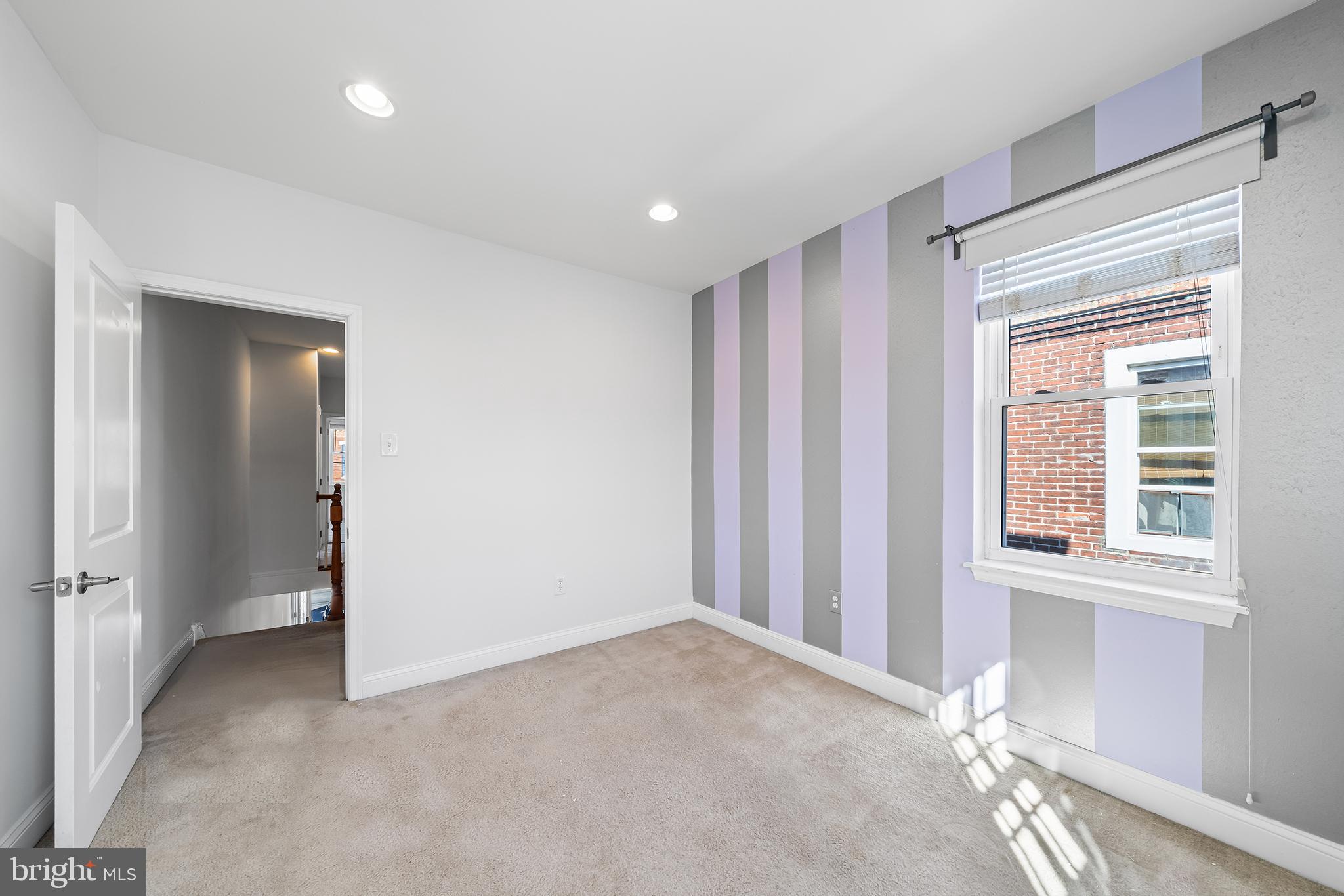 3173 BELGRADE STREET