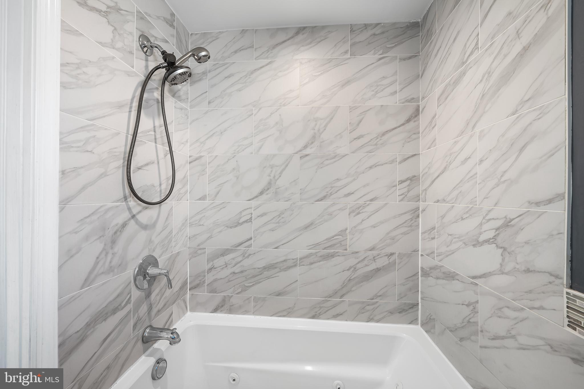 3173 BELGRADE STREET