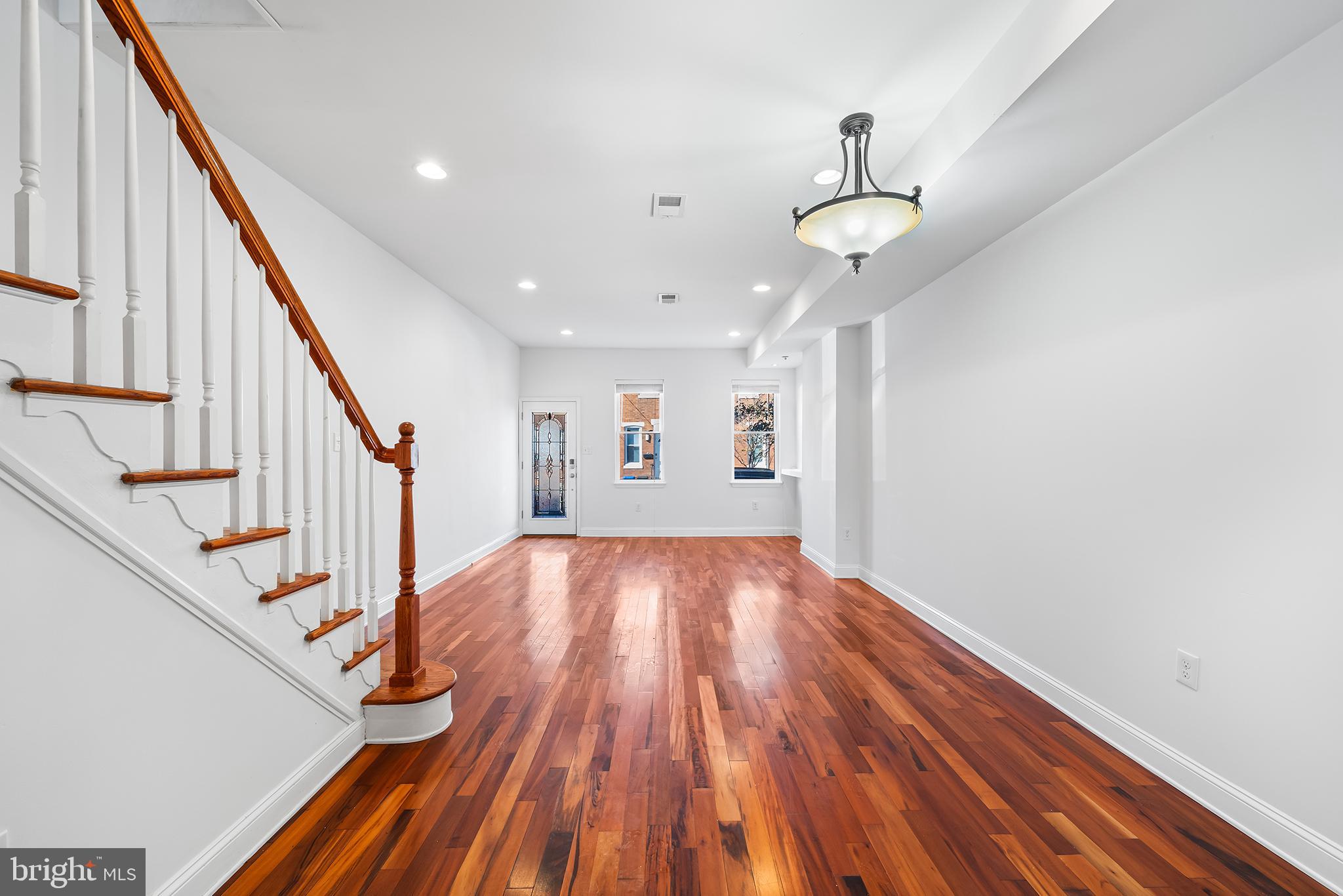 3173 BELGRADE STREET