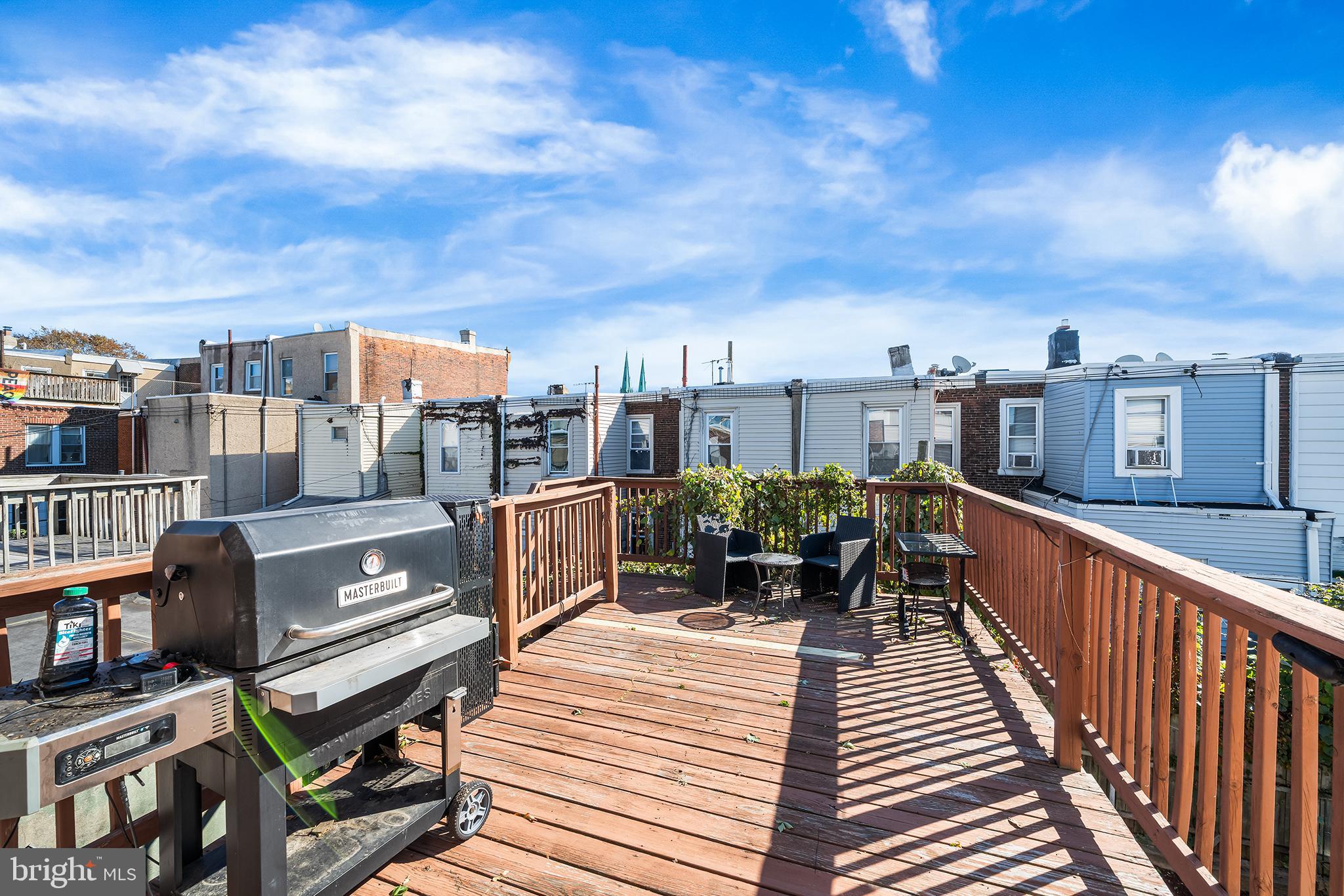 3173 BELGRADE STREET