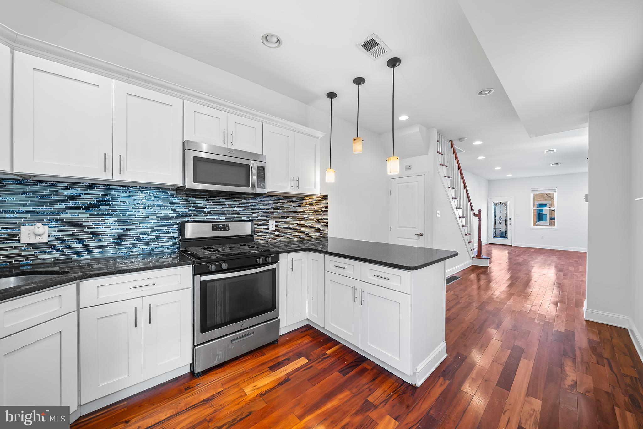 3173 BELGRADE STREET