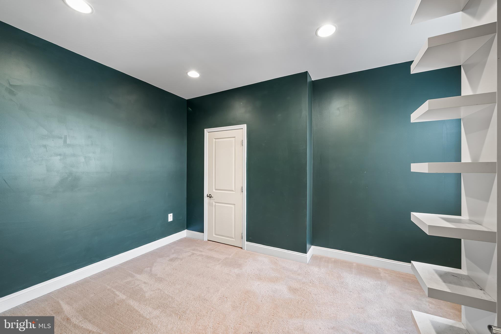 3173 BELGRADE STREET