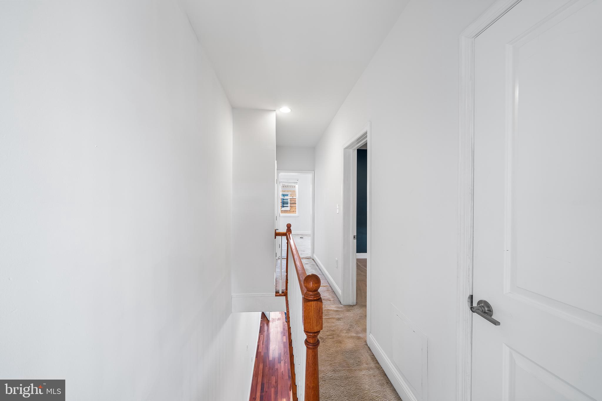 3173 BELGRADE STREET