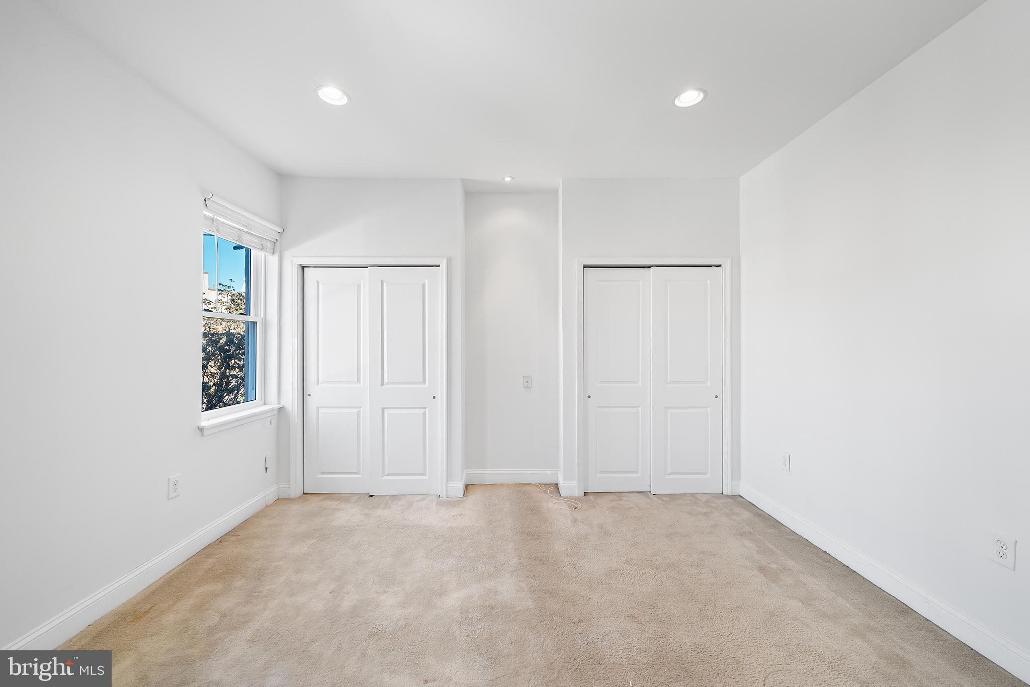 3173 BELGRADE STREET