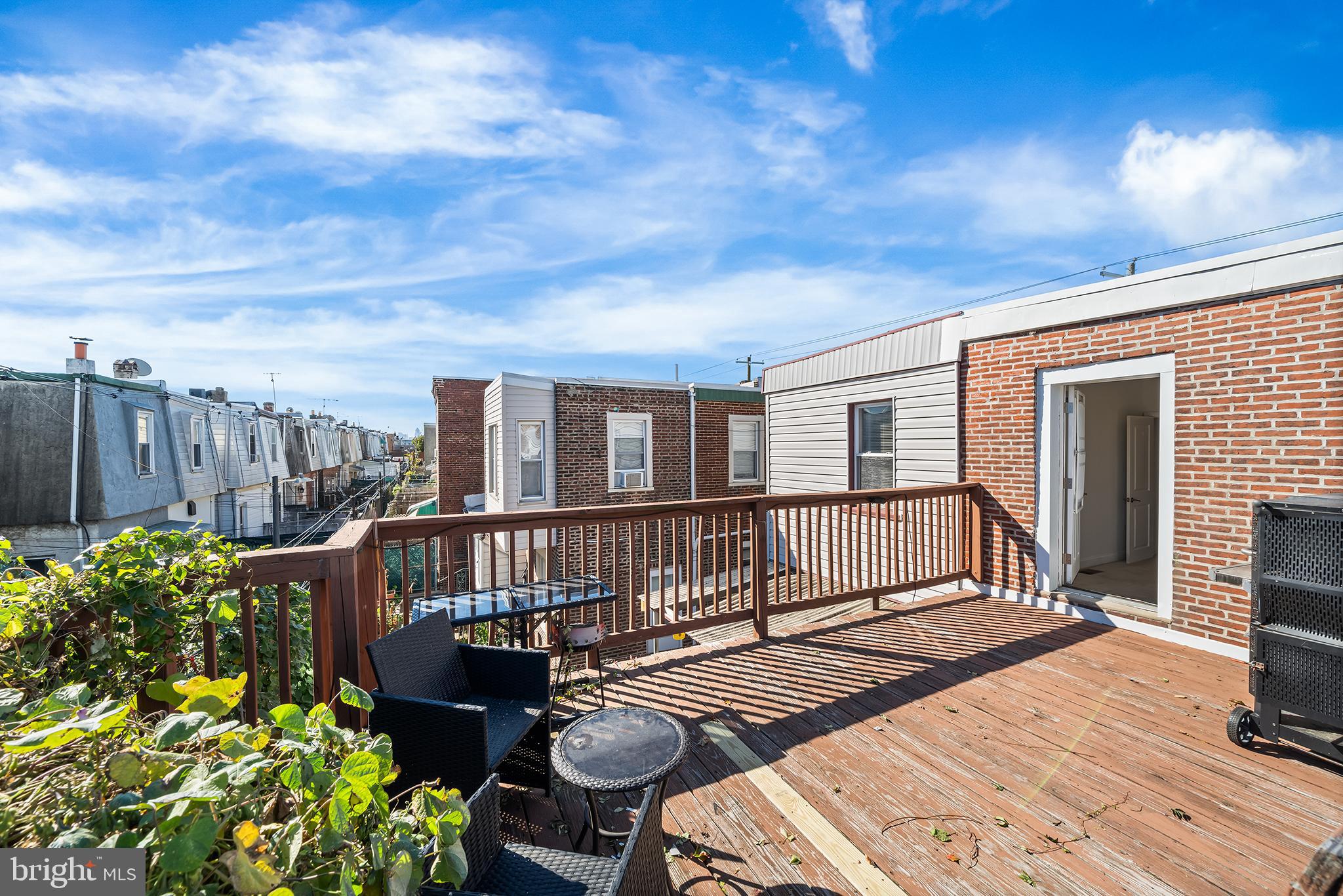 3173 BELGRADE STREET