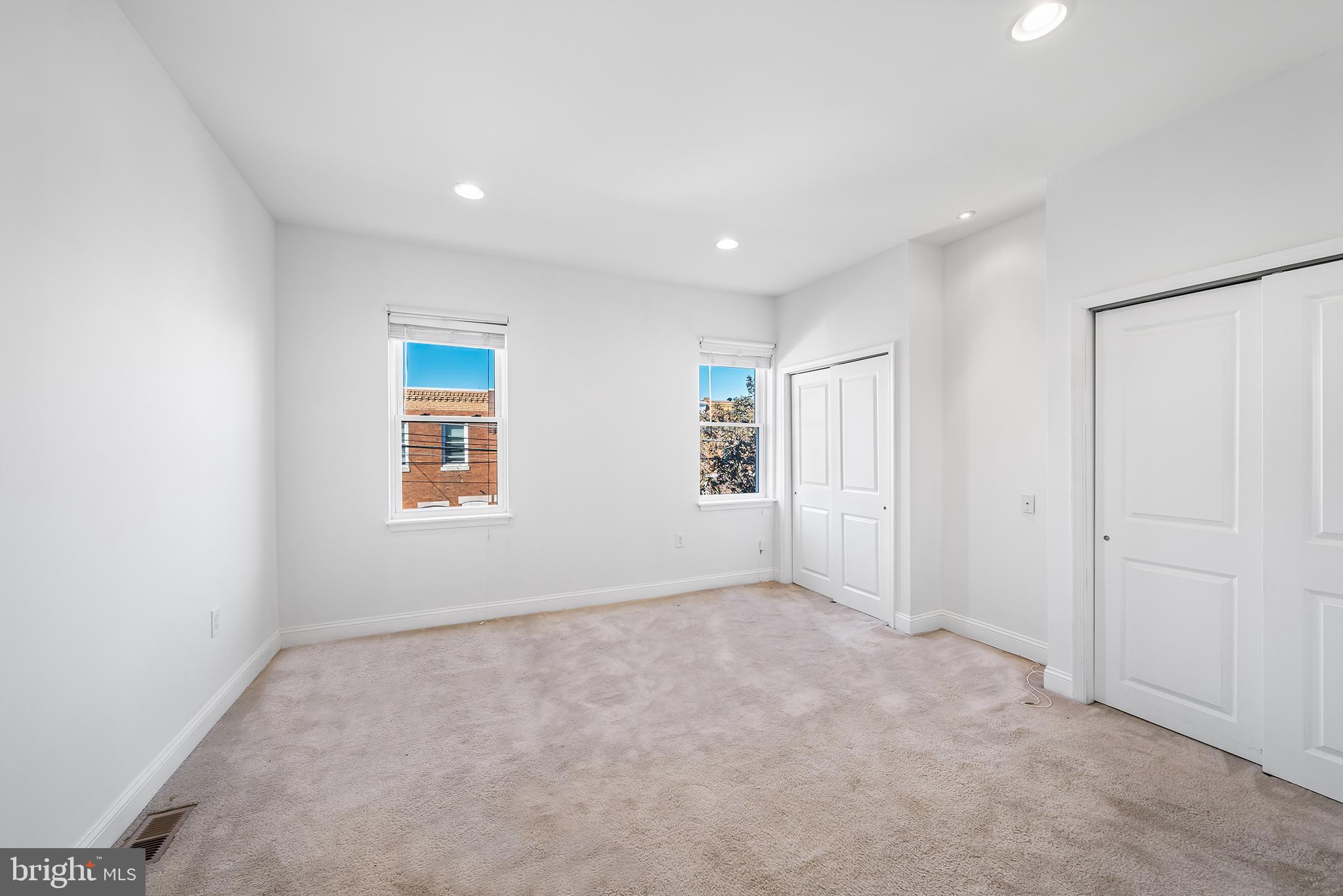 3173 BELGRADE STREET