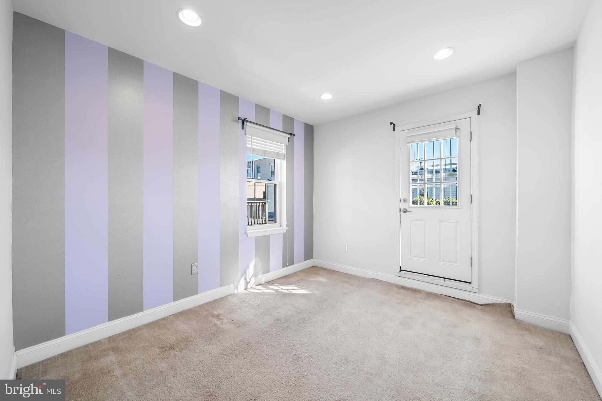 3173 BELGRADE STREET