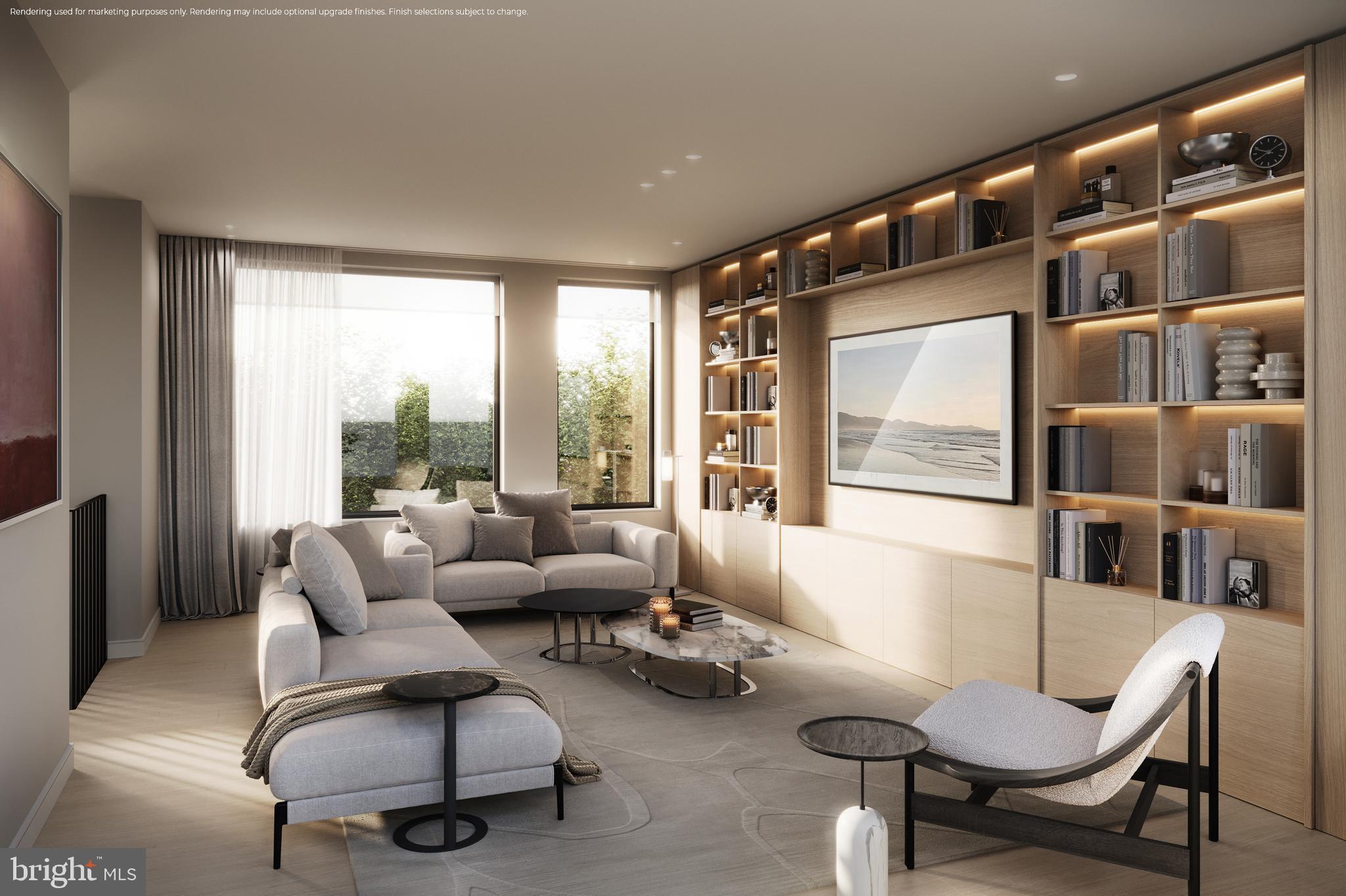 2338 MONTROSE STREET