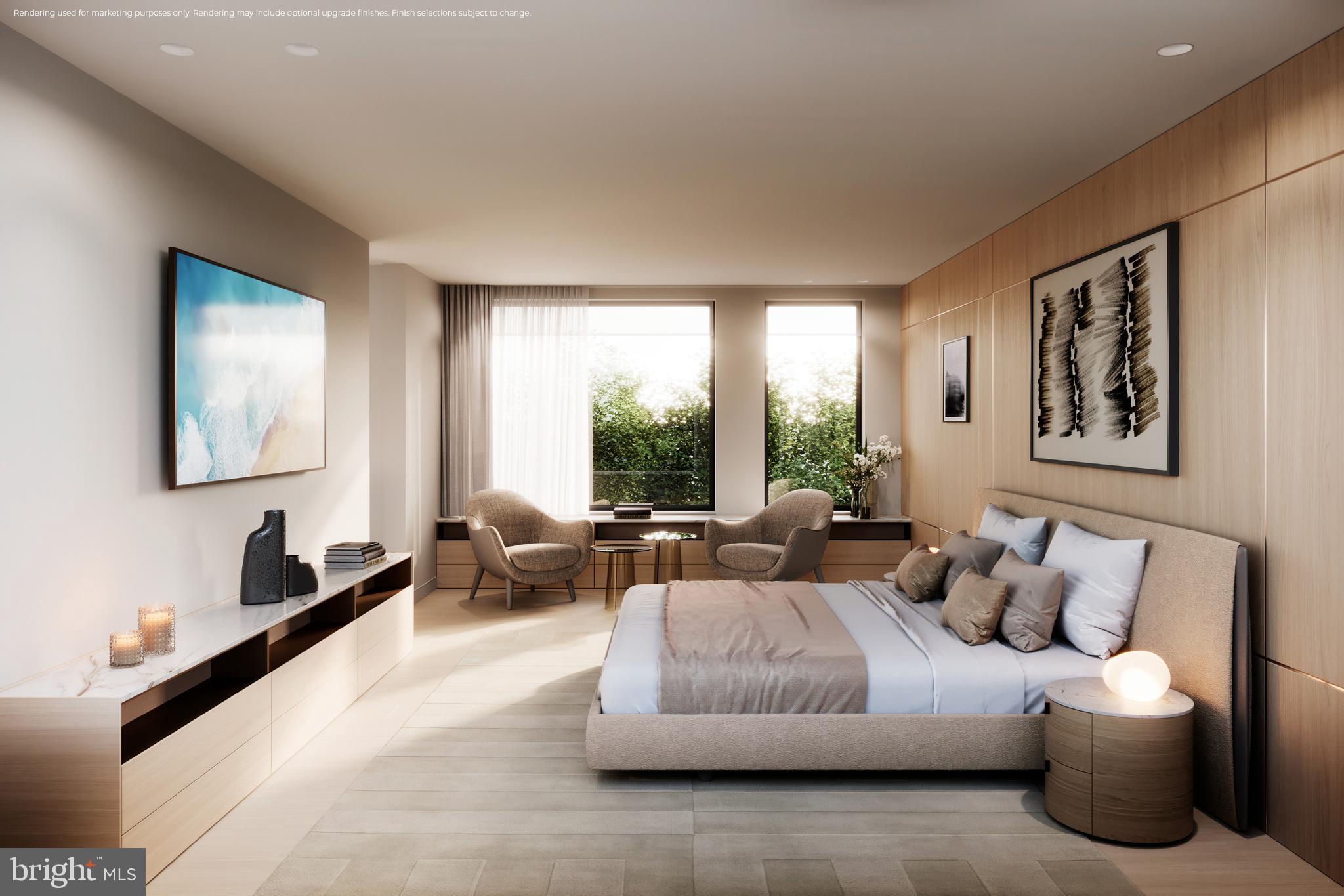 2338 MONTROSE STREET