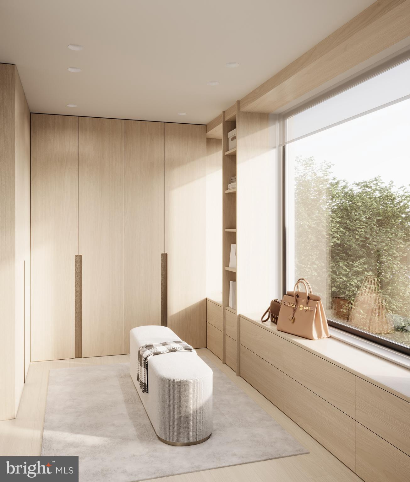 2338 MONTROSE STREET