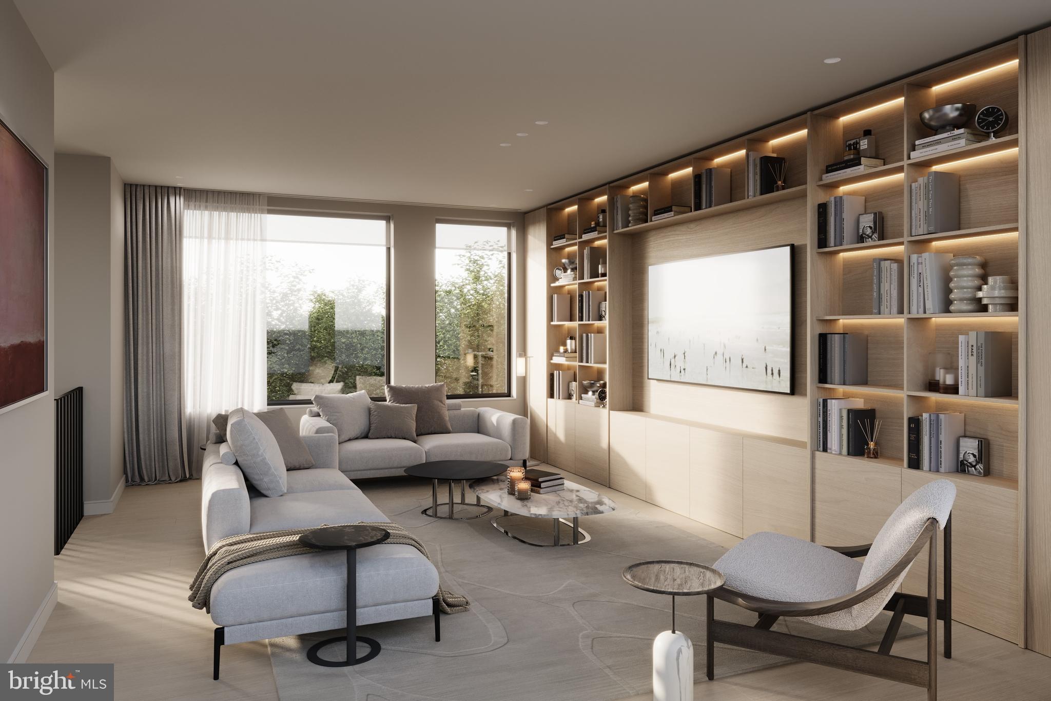 2338 MONTROSE STREET