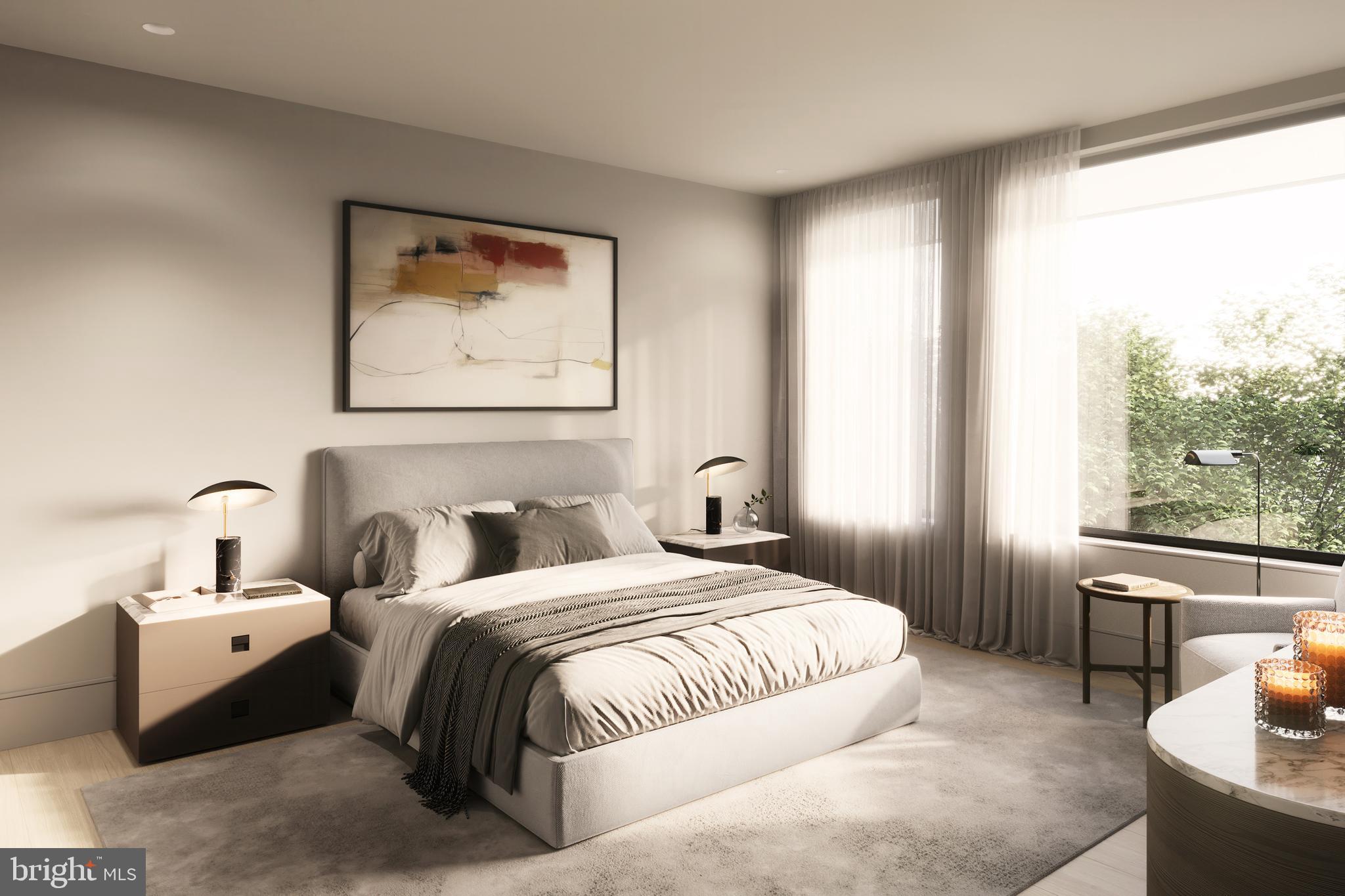 2338 MONTROSE STREET