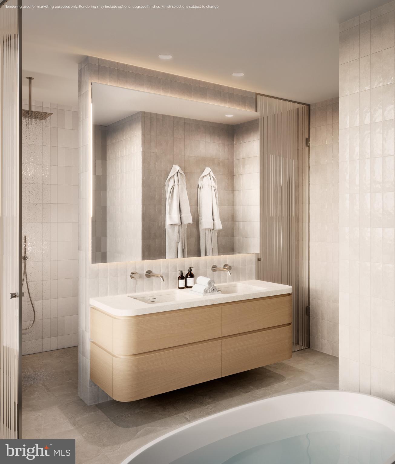 2338 MONTROSE STREET