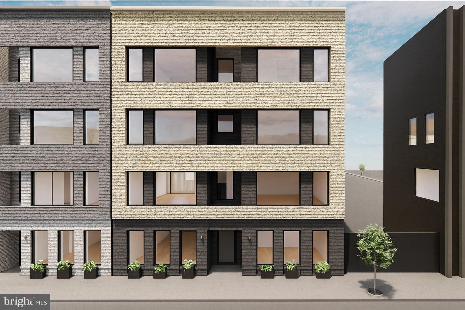 2338 MONTROSE STREET