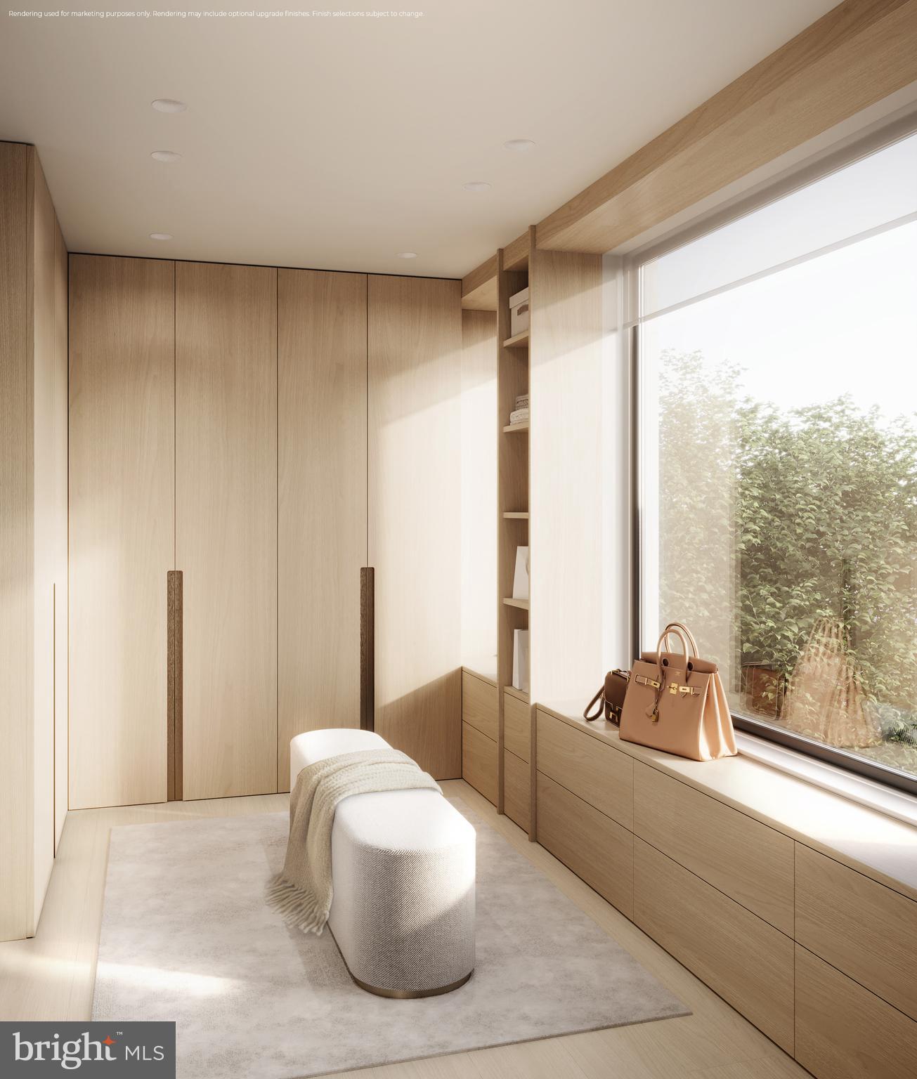 2338 MONTROSE STREET