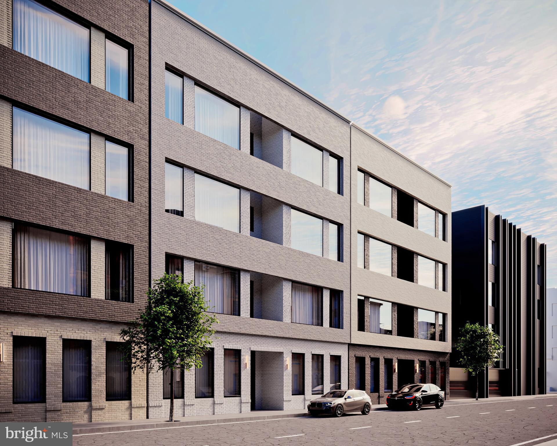 2338 MONTROSE STREET