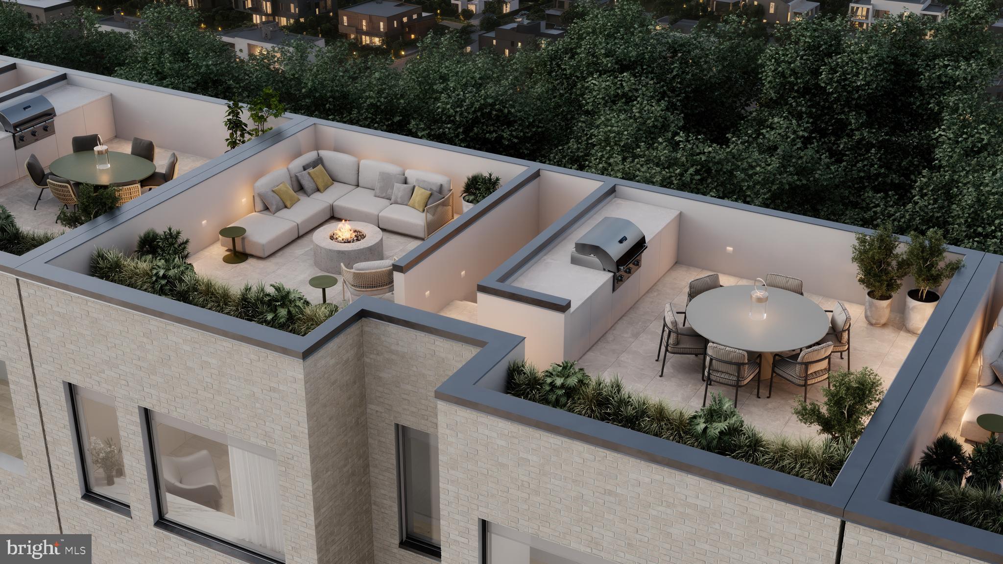 2338 MONTROSE STREET