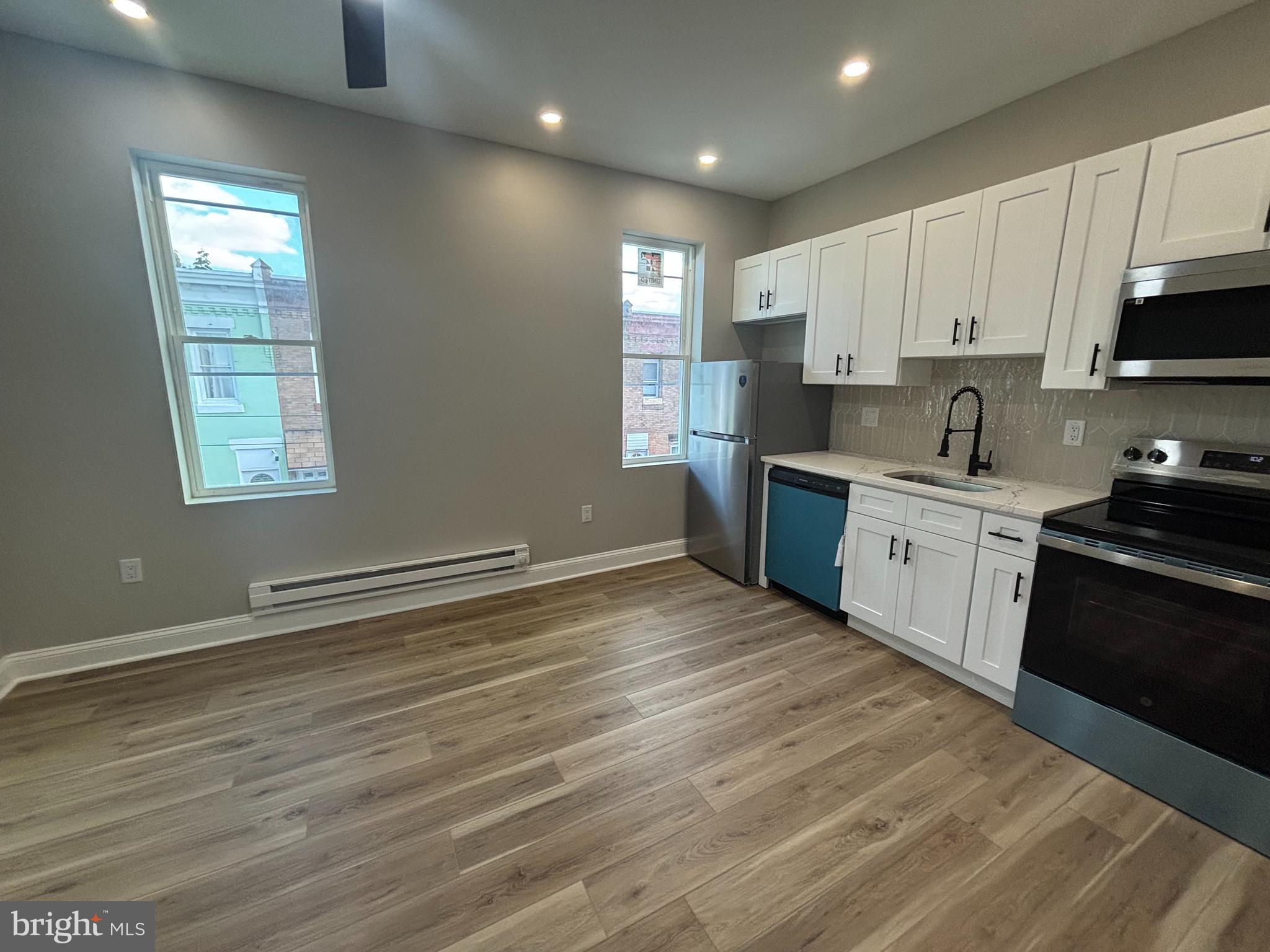 3828 N PERCY STREET 2