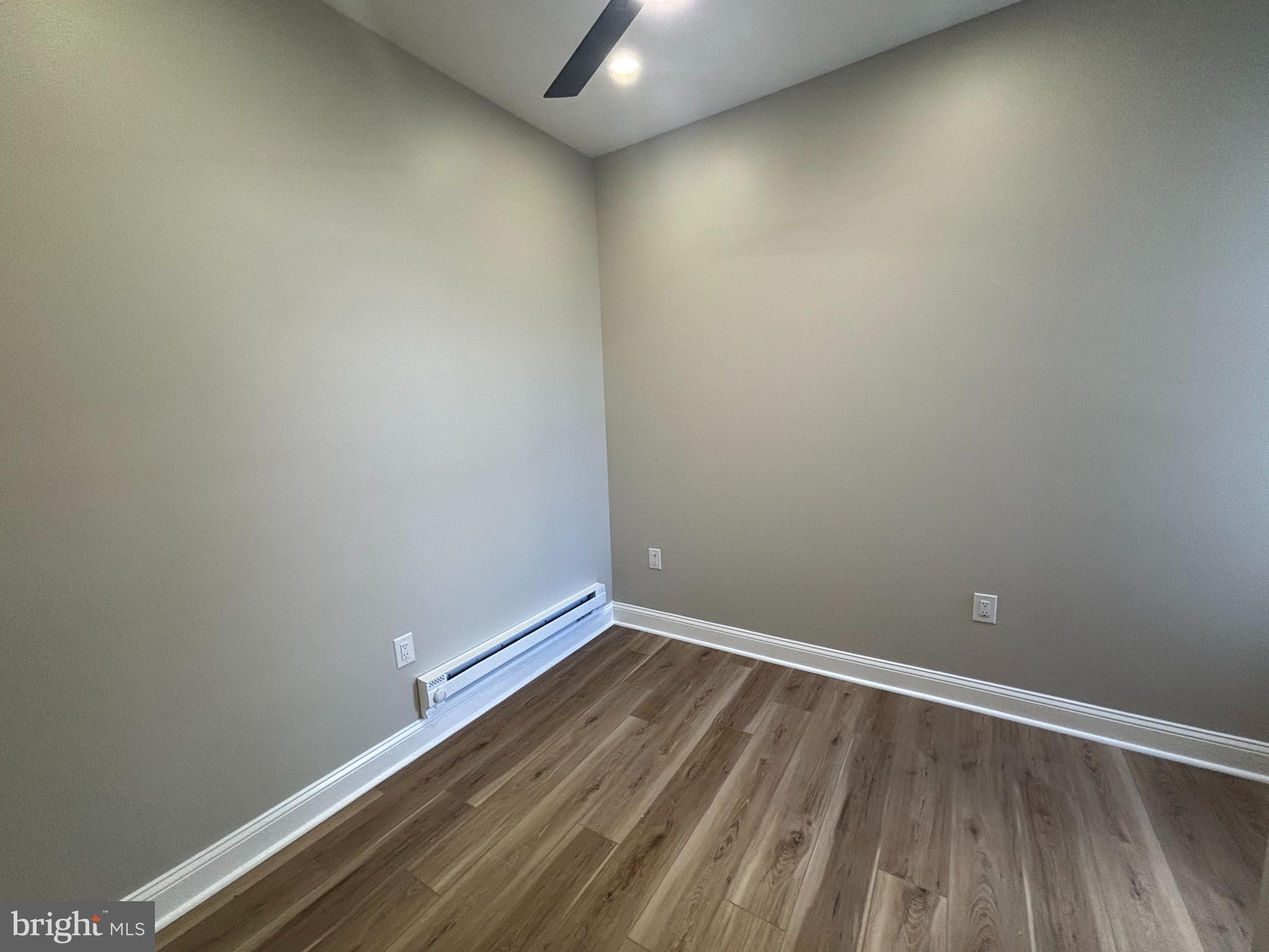 3828 N PERCY STREET 2