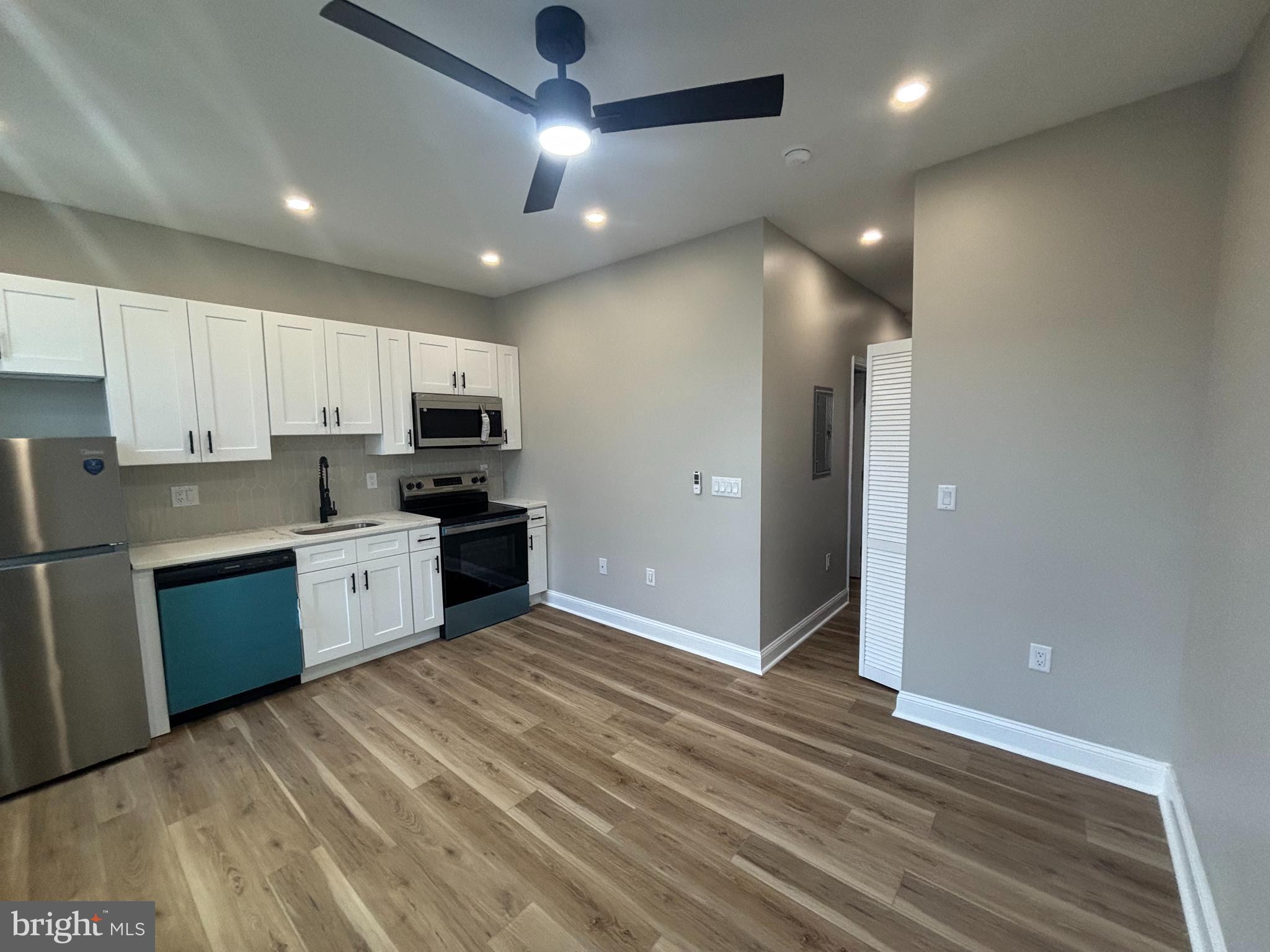 3828 N PERCY STREET 2