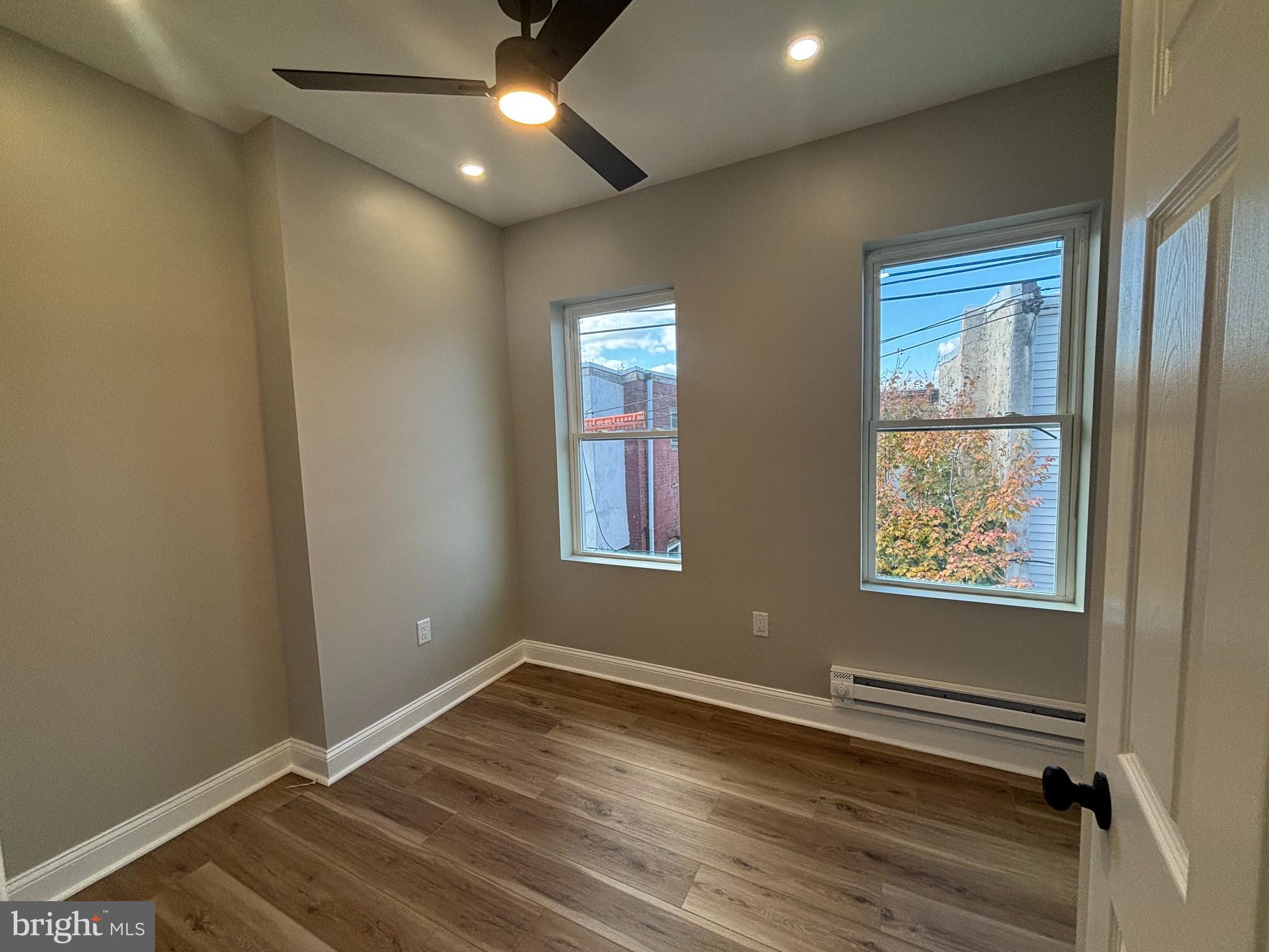 3828 N PERCY STREET 2