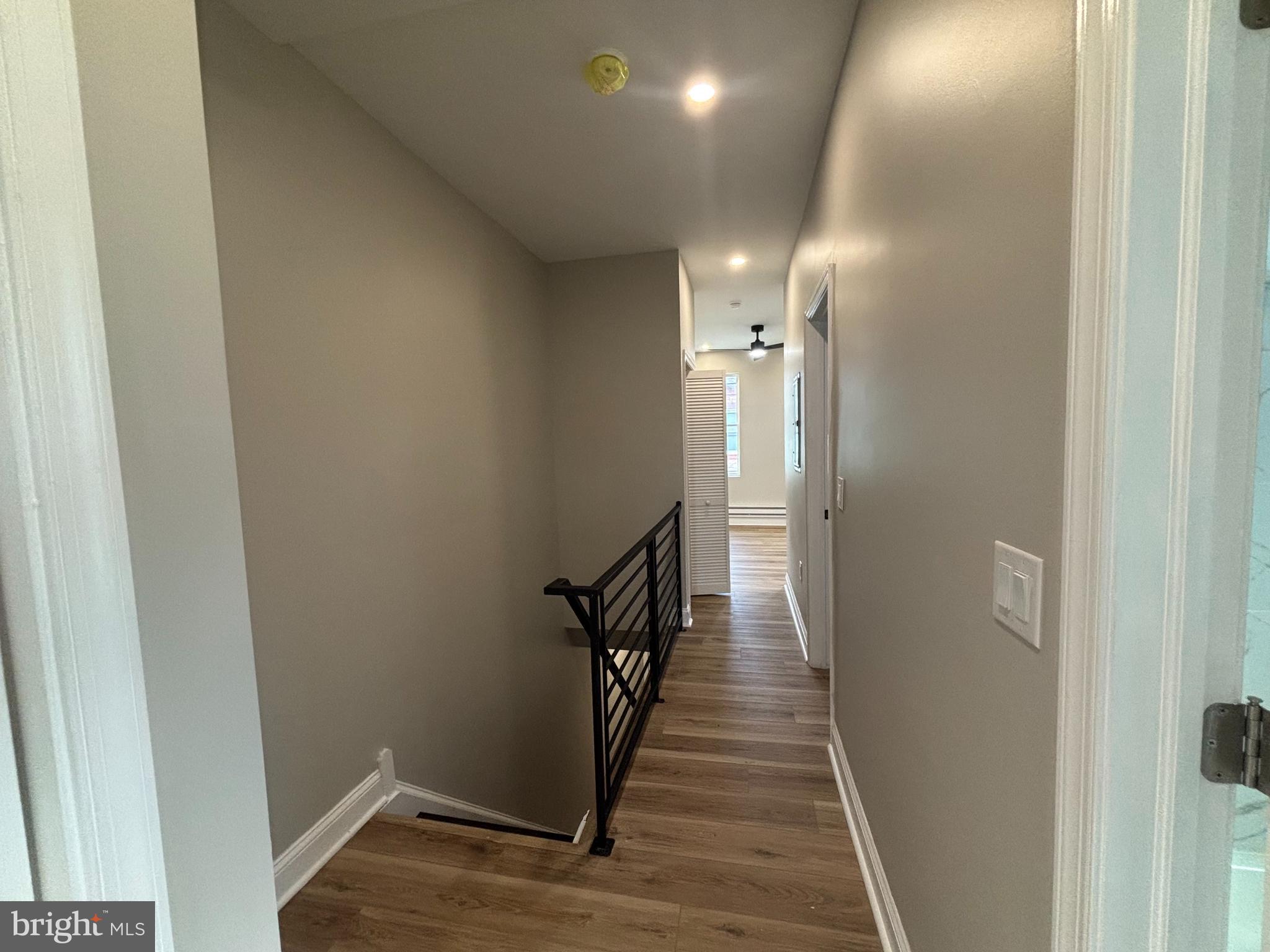 3828 N PERCY STREET 2