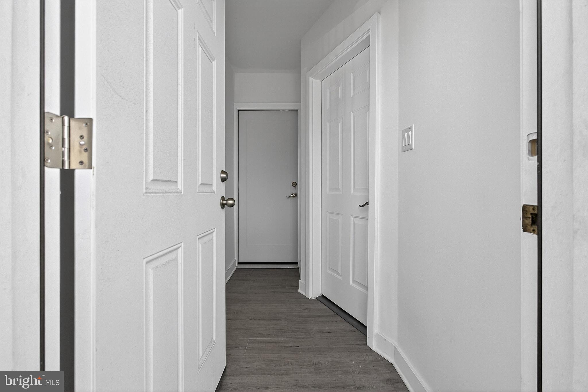 1650 W CHELTENHAM AVENUE 2ND FL