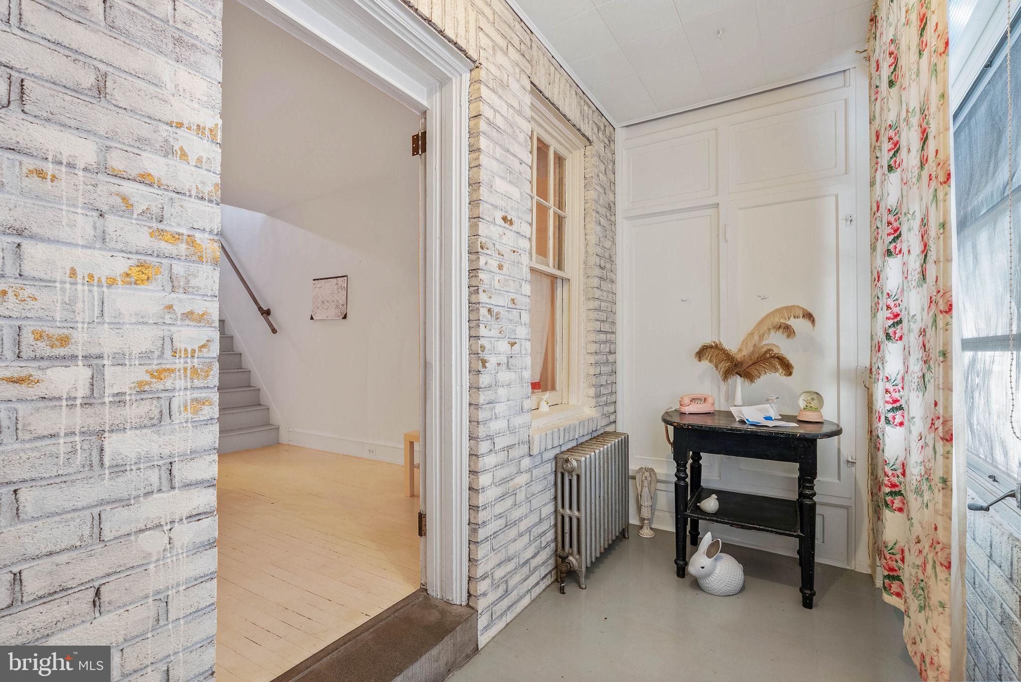 2233 S NORWOOD STREET