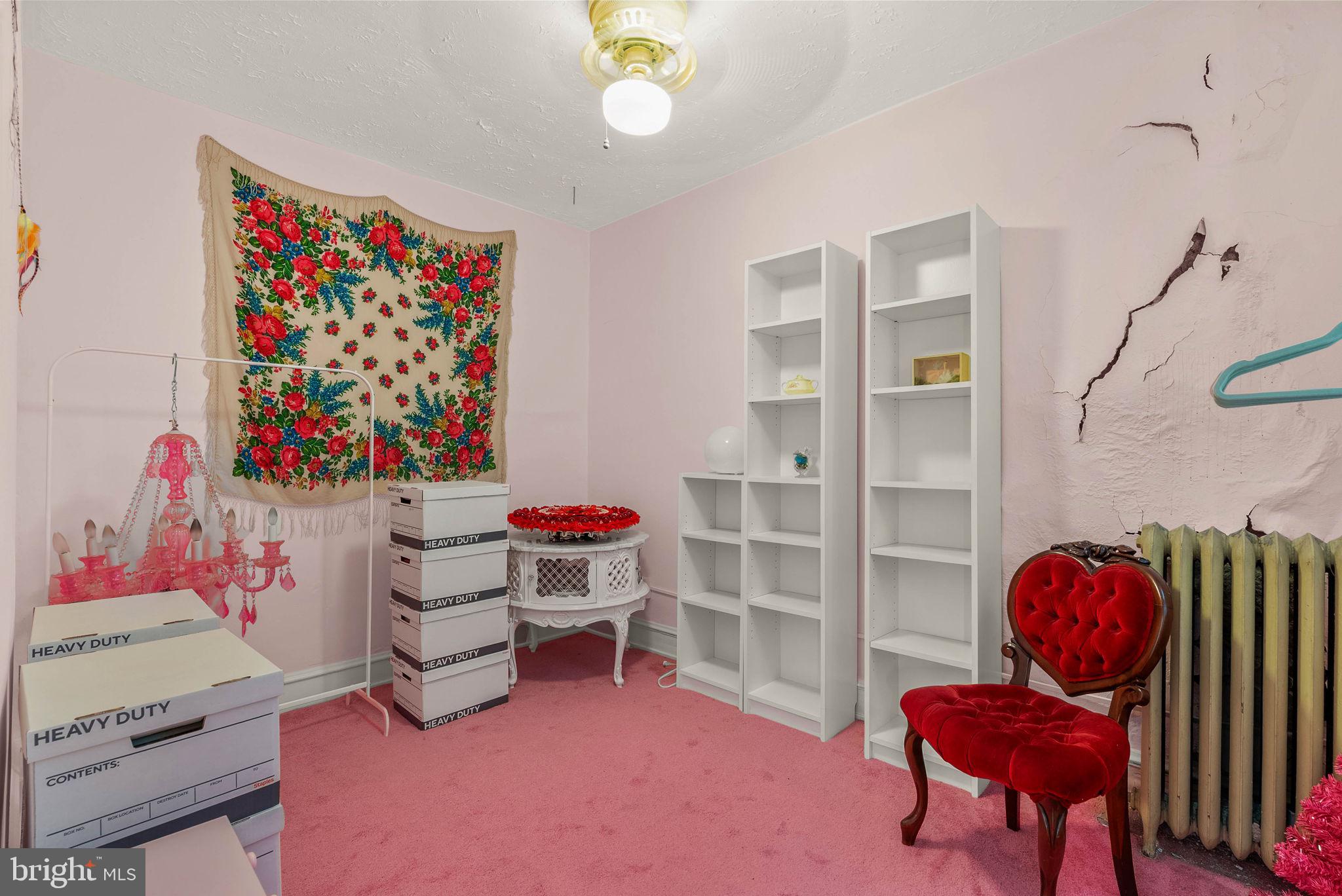 2233 S NORWOOD STREET