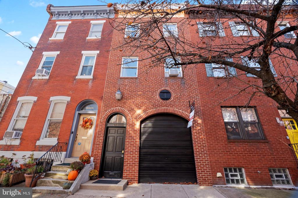 2010 OGDEN STREET