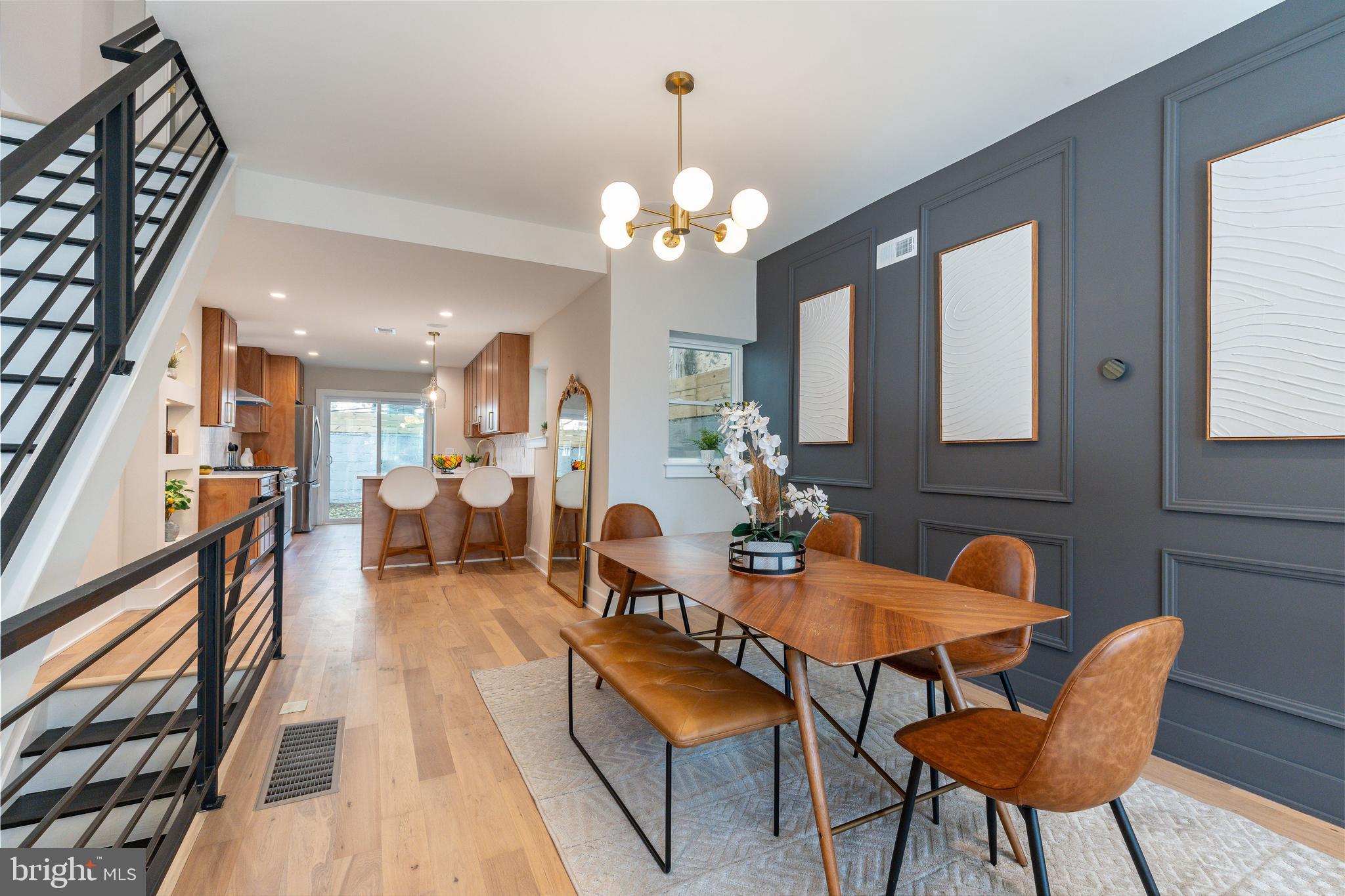 2033 DICKINSON STREET