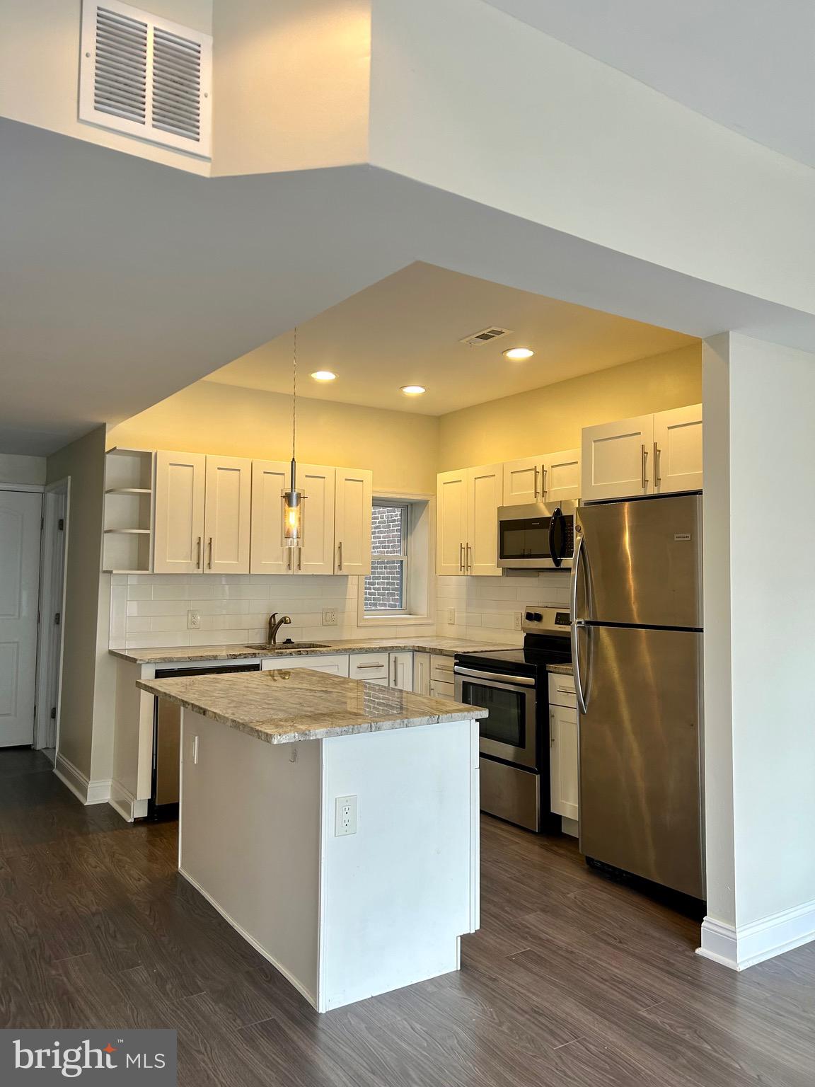 3013 W OXFORD STREET UNIT #2