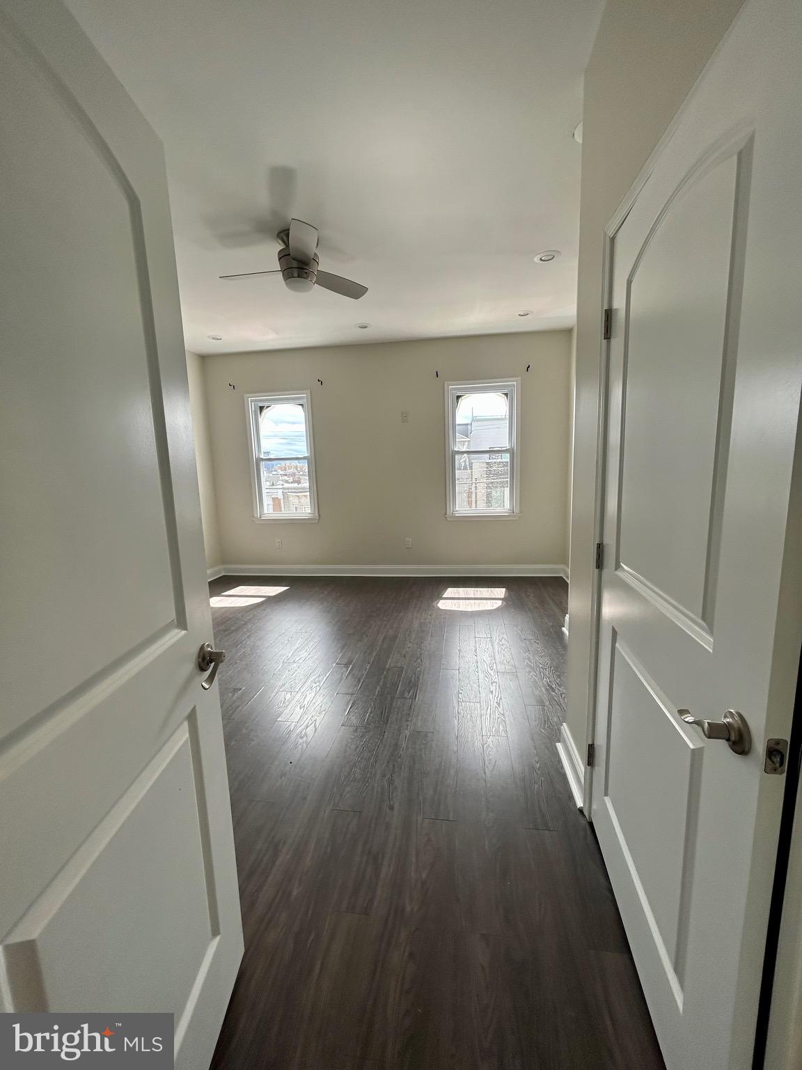 3013 W OXFORD STREET UNIT #2