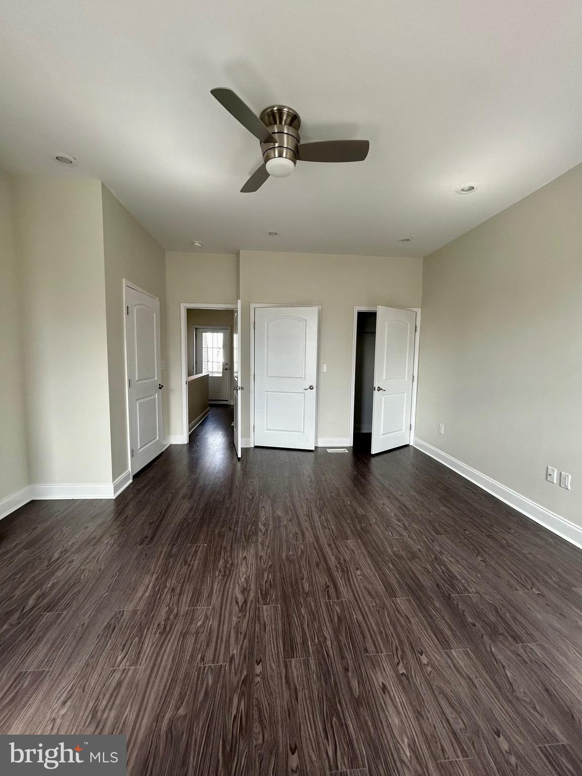 3013 W OXFORD STREET UNIT #2