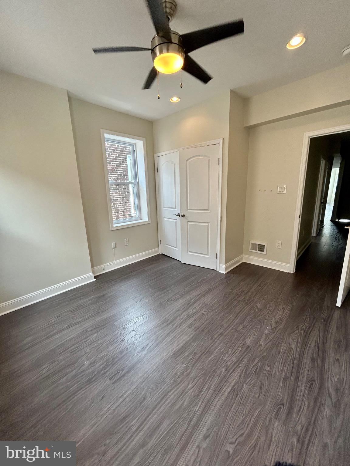 3013 W OXFORD STREET UNIT #2