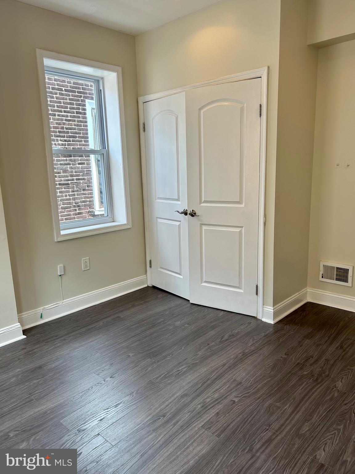 3013 W OXFORD STREET UNIT #2