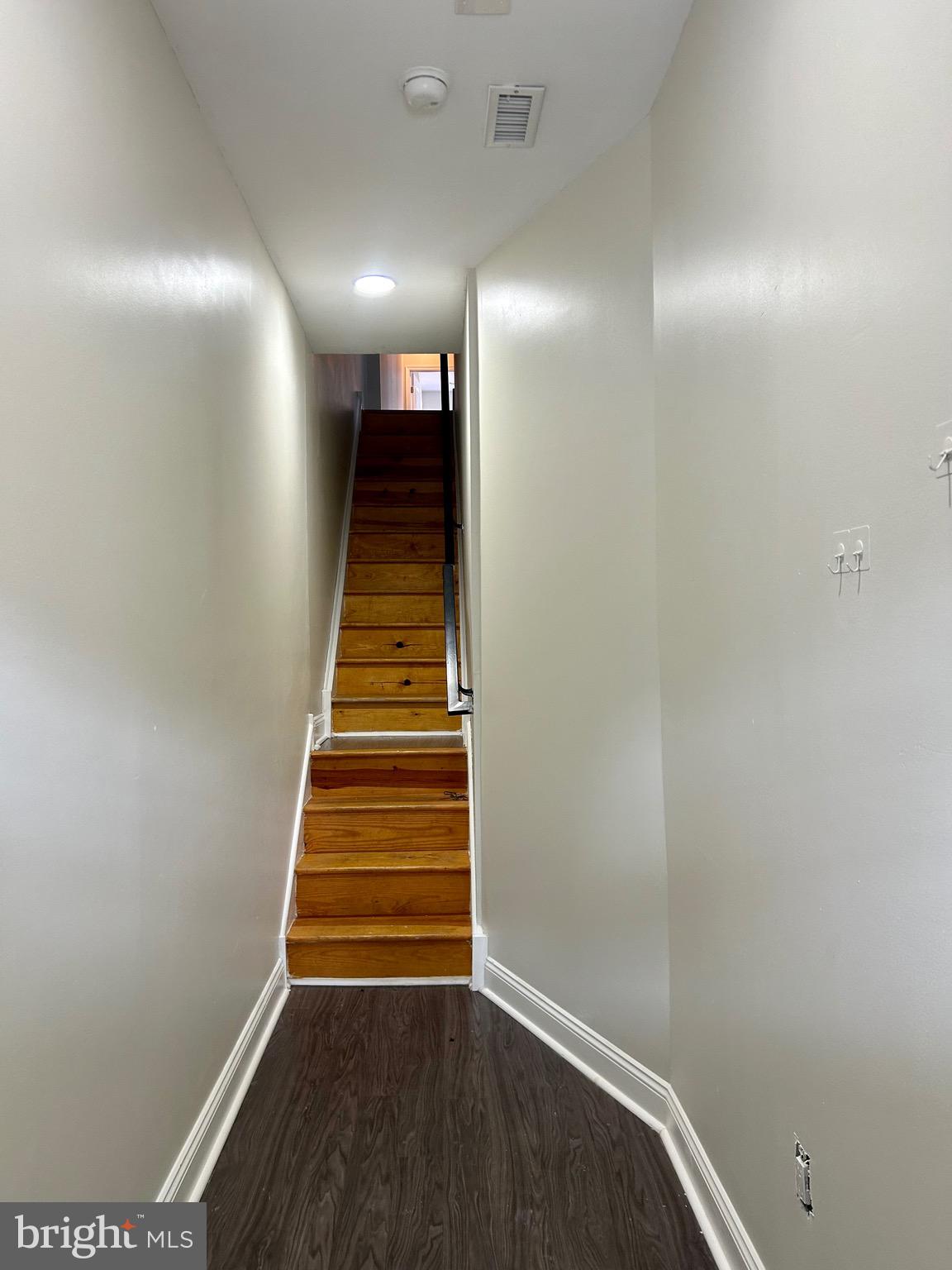 3013 W OXFORD STREET UNIT #2