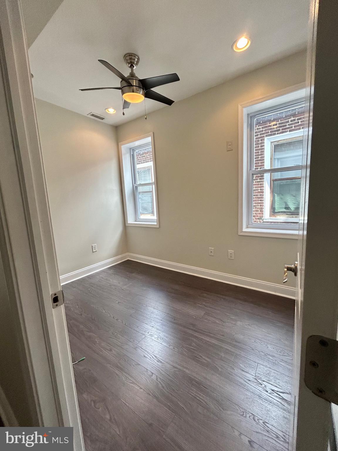 3013 W OXFORD STREET UNIT #2