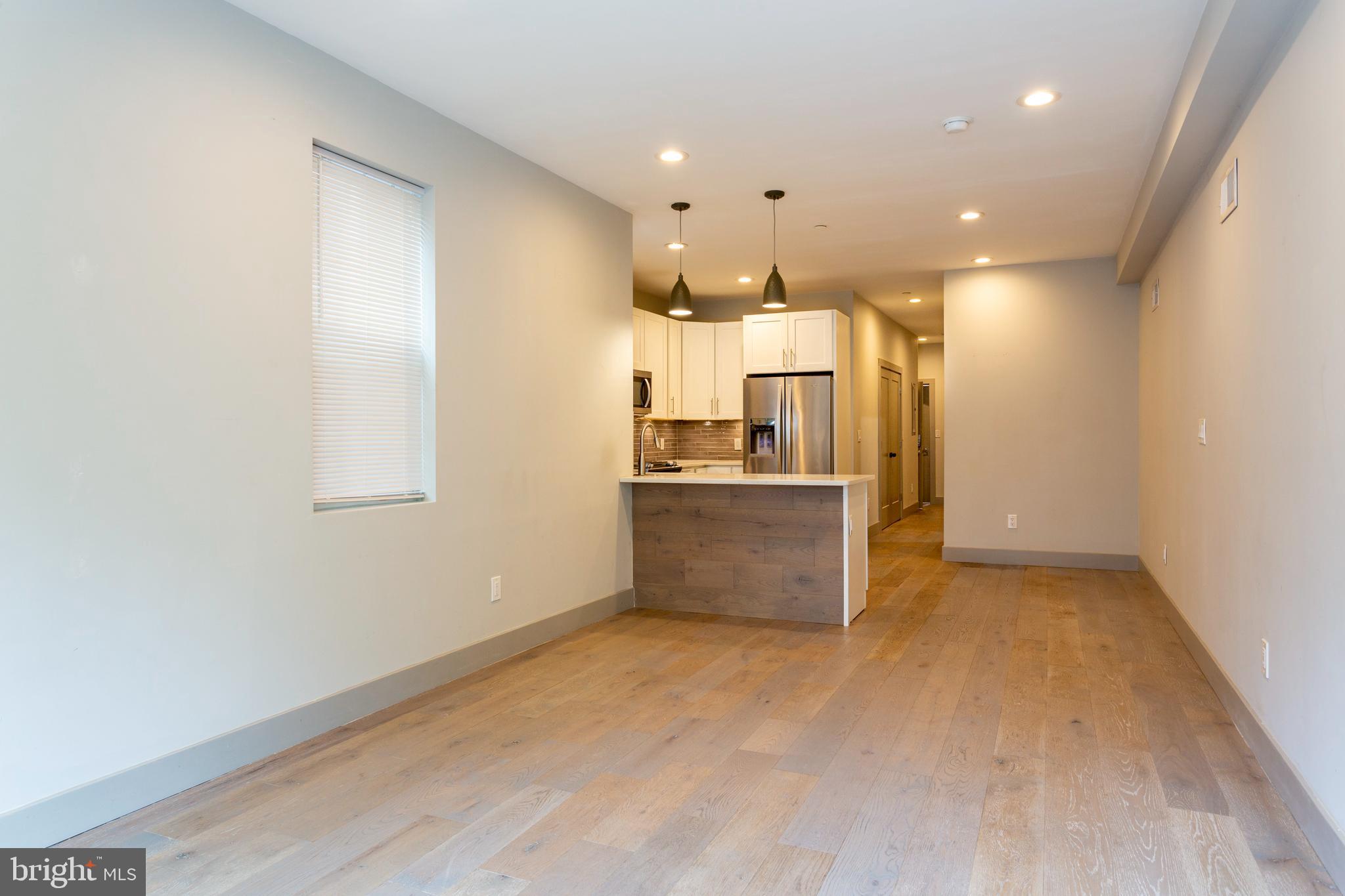 1533 N 33RD STREET 1