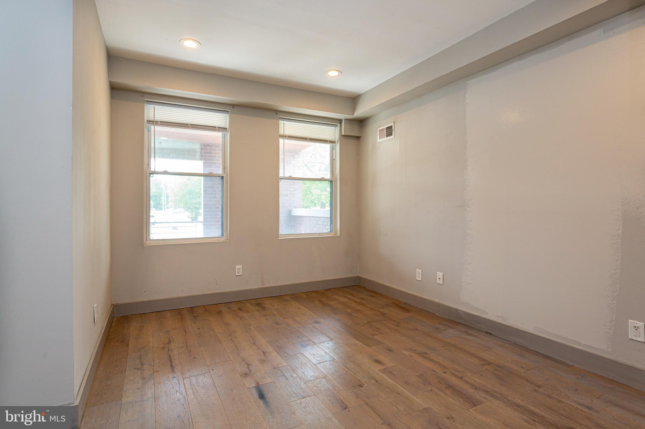 1533 N 33RD STREET 1