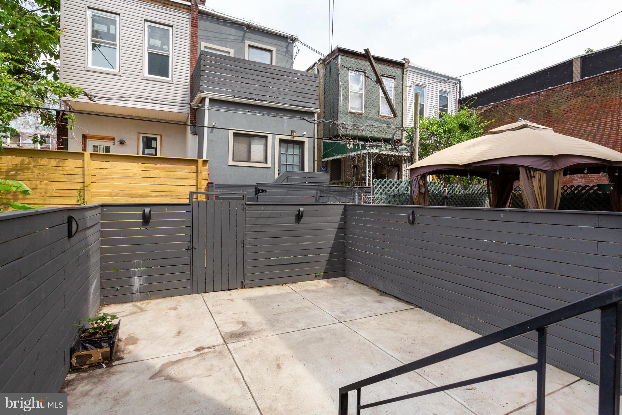 1533 N 33RD STREET 1