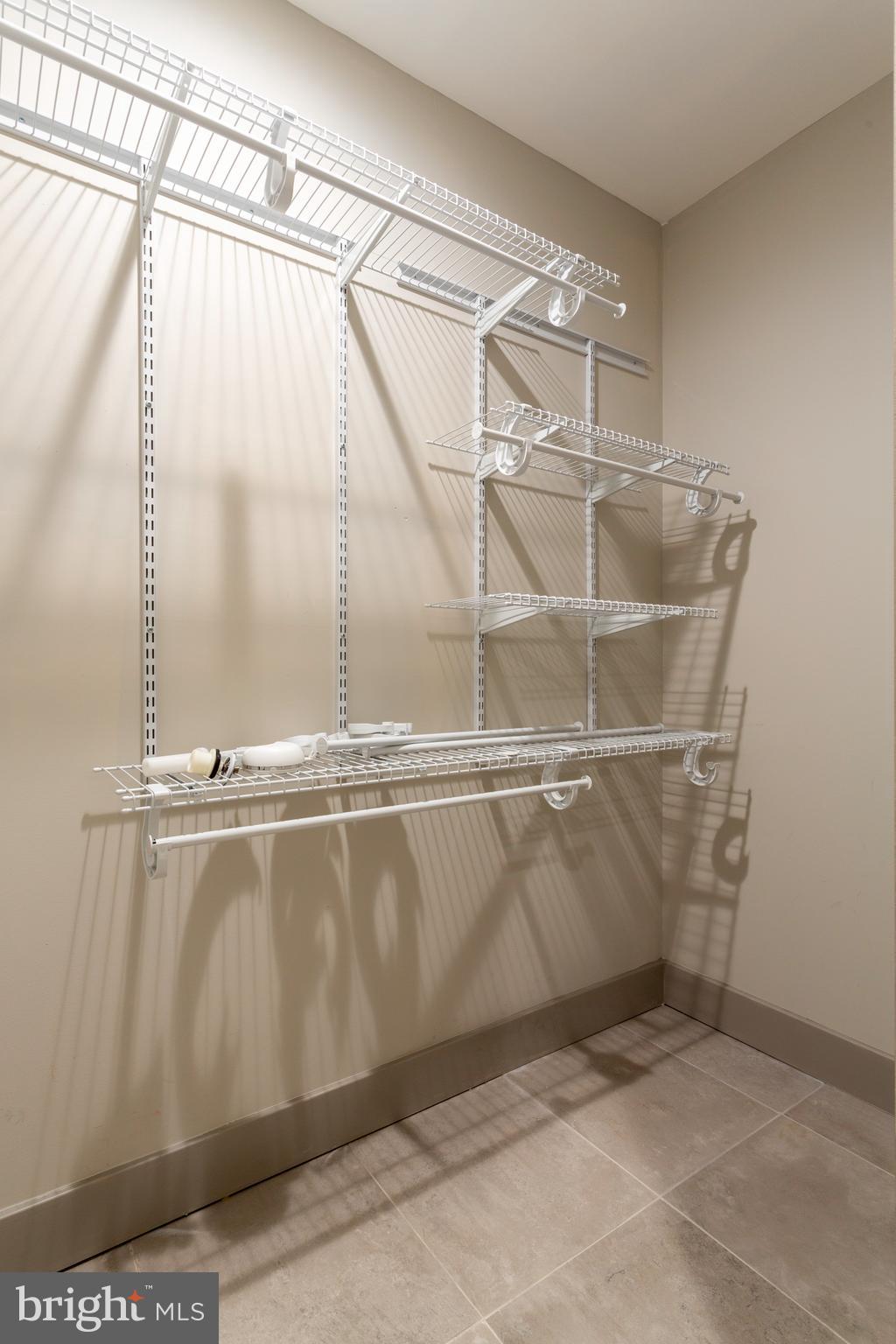 1533 N 33RD STREET 1